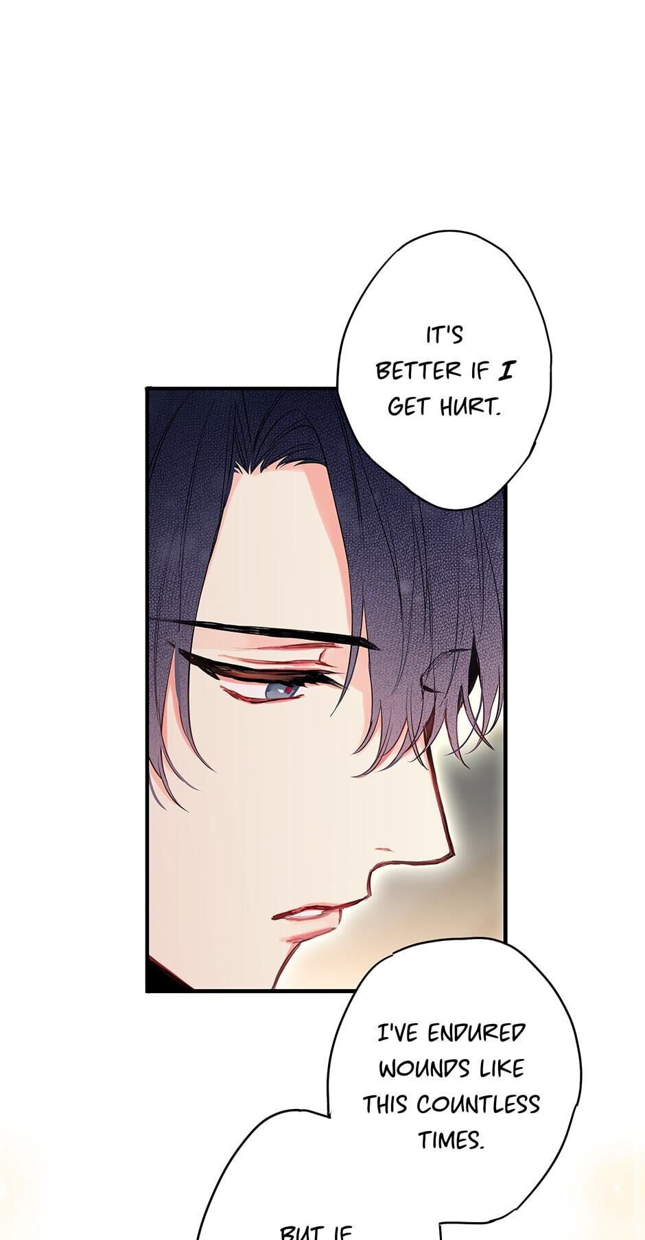 Survive as the Hero's Wife Chapter 104 page 6 - Chapter 104: The Auction