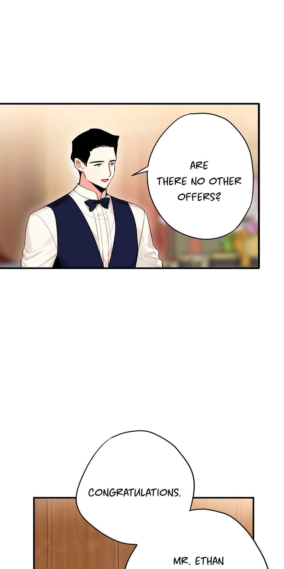 Survive as the Hero's Wife Chapter 105 page 10 - Chapter 105: Quick Money