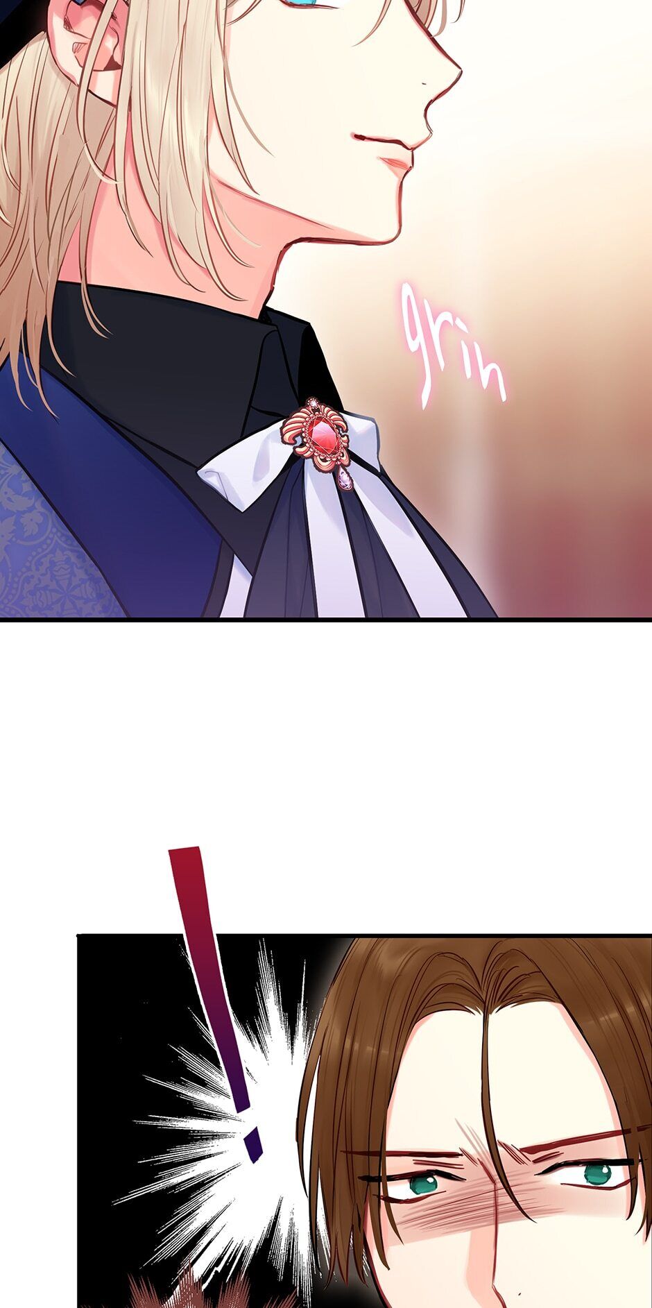 Survive as the Hero's Wife Chapter 105 page 12 - Chapter 105: Quick Money