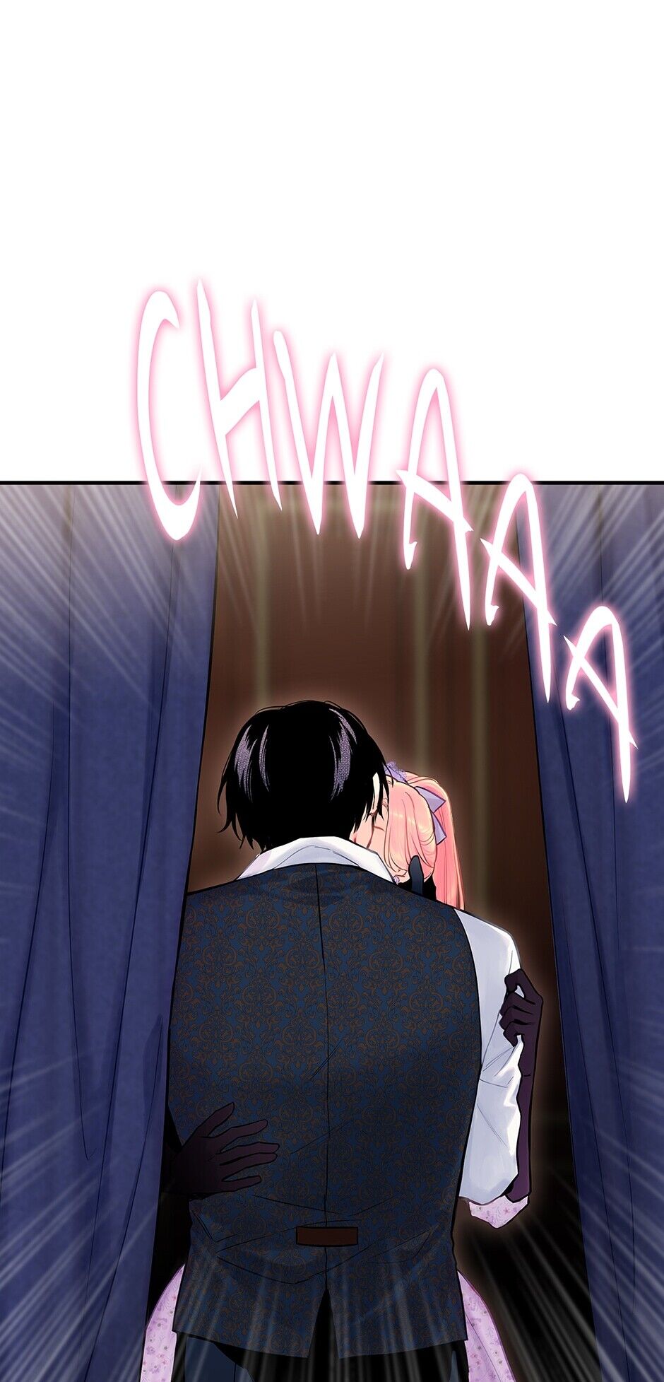 Survive as the Hero's Wife Chapter 105 page 19 - Chapter 105: Quick Money