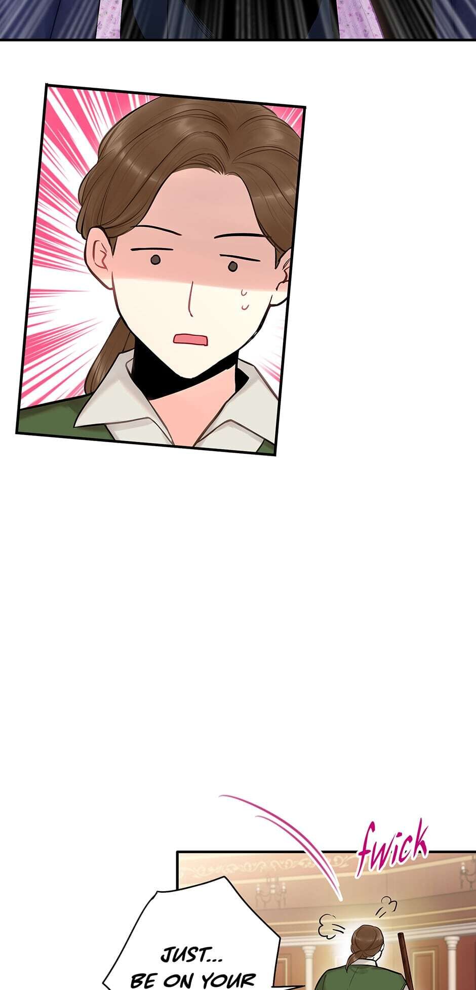 Survive as the Hero's Wife Chapter 105 page 20 - Chapter 105: Quick Money