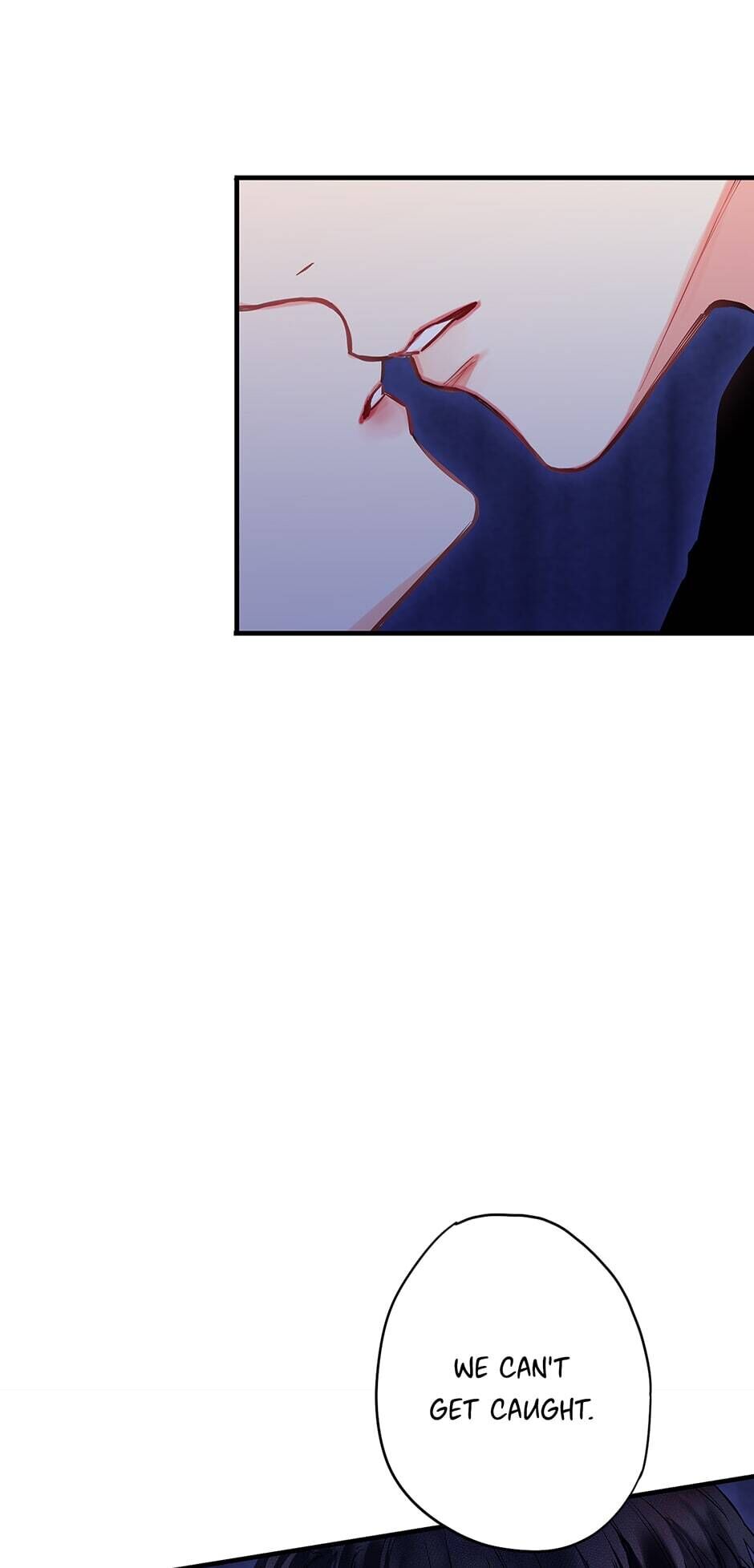 Survive as the Hero's Wife Chapter 105 page 22 - Chapter 105: Quick Money