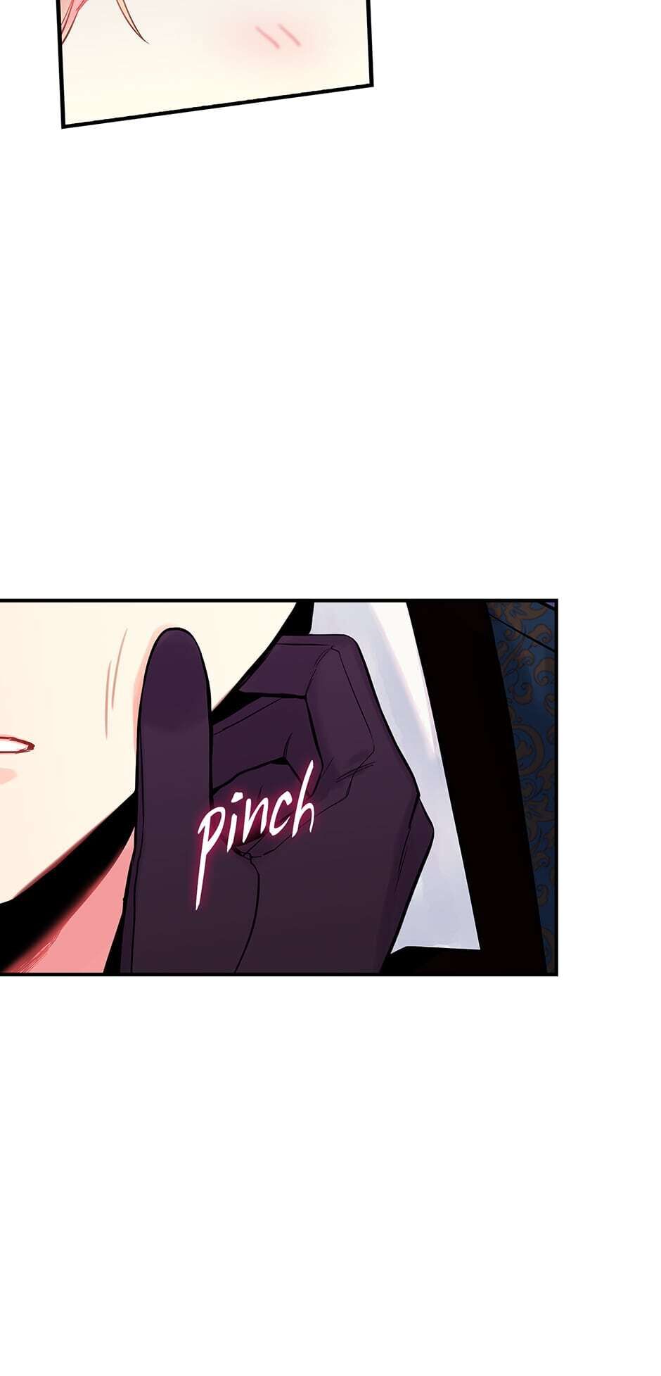 Survive as the Hero's Wife Chapter 105 page 24 - Chapter 105: Quick Money