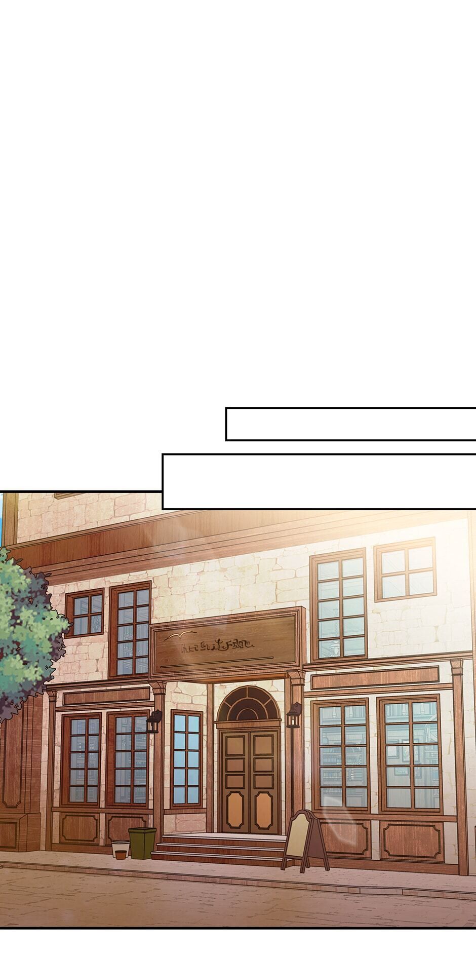 Survive as the Hero's Wife Chapter 105 page 31 - Chapter 105: Quick Money