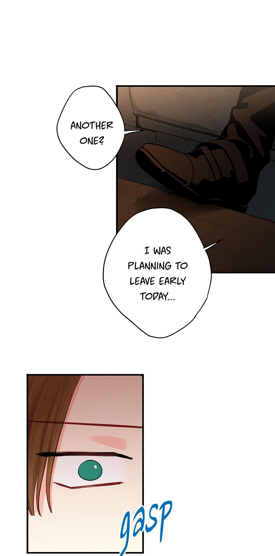 Survive as the Hero's Wife Chapter 105 page 36 - Chapter 105: Quick Money