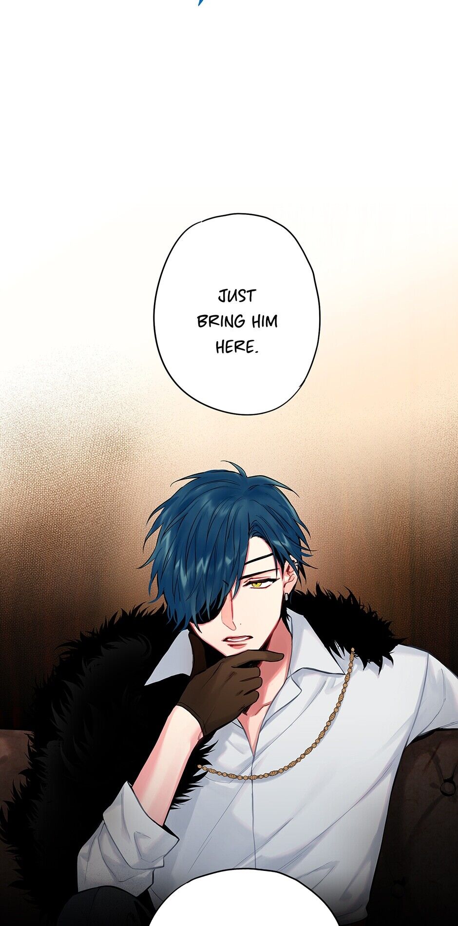 Survive as the Hero's Wife Chapter 105 page 37 - Chapter 105: Quick Money