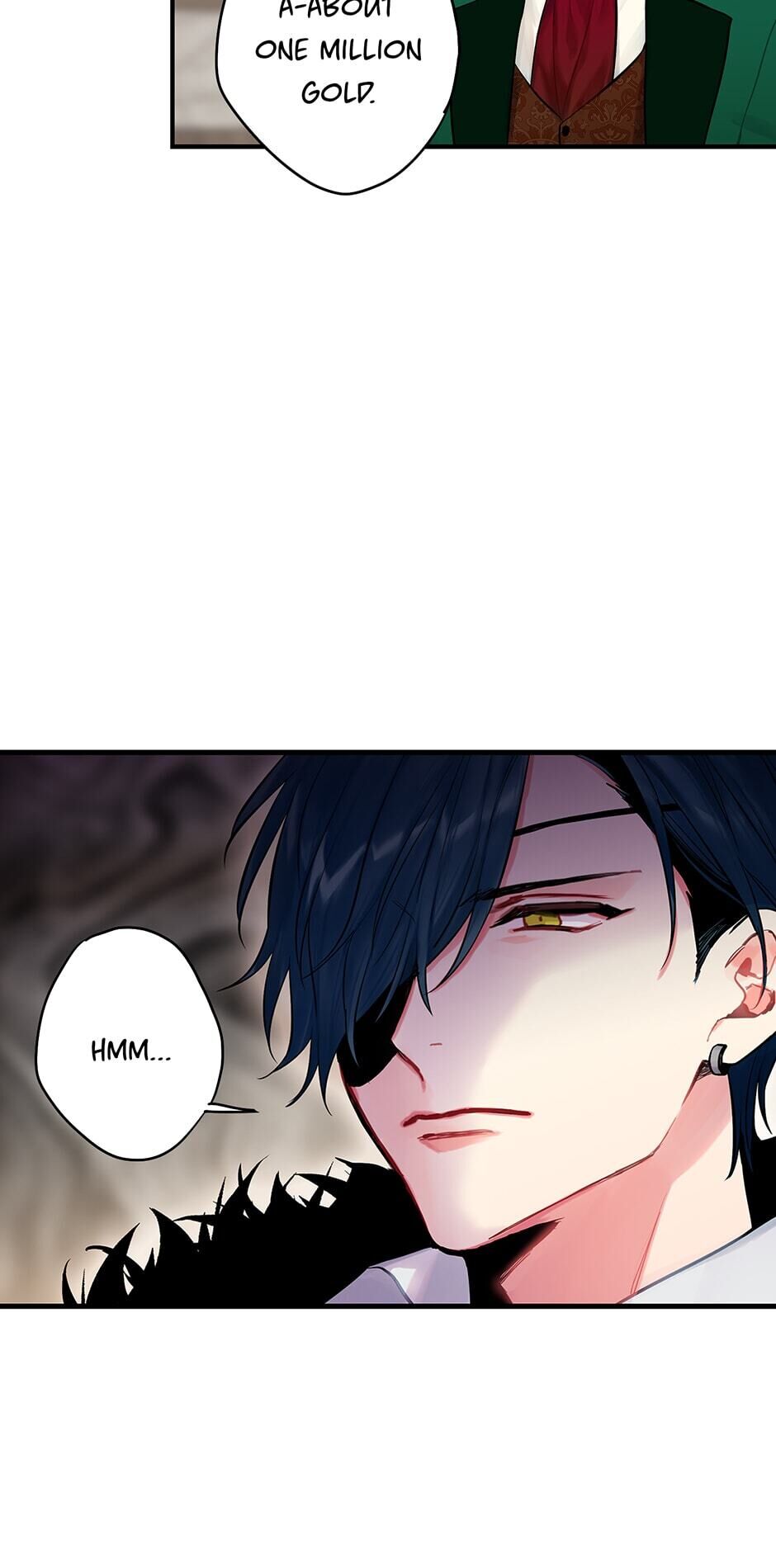 Survive as the Hero's Wife Chapter 105 page 40 - Chapter 105: Quick Money