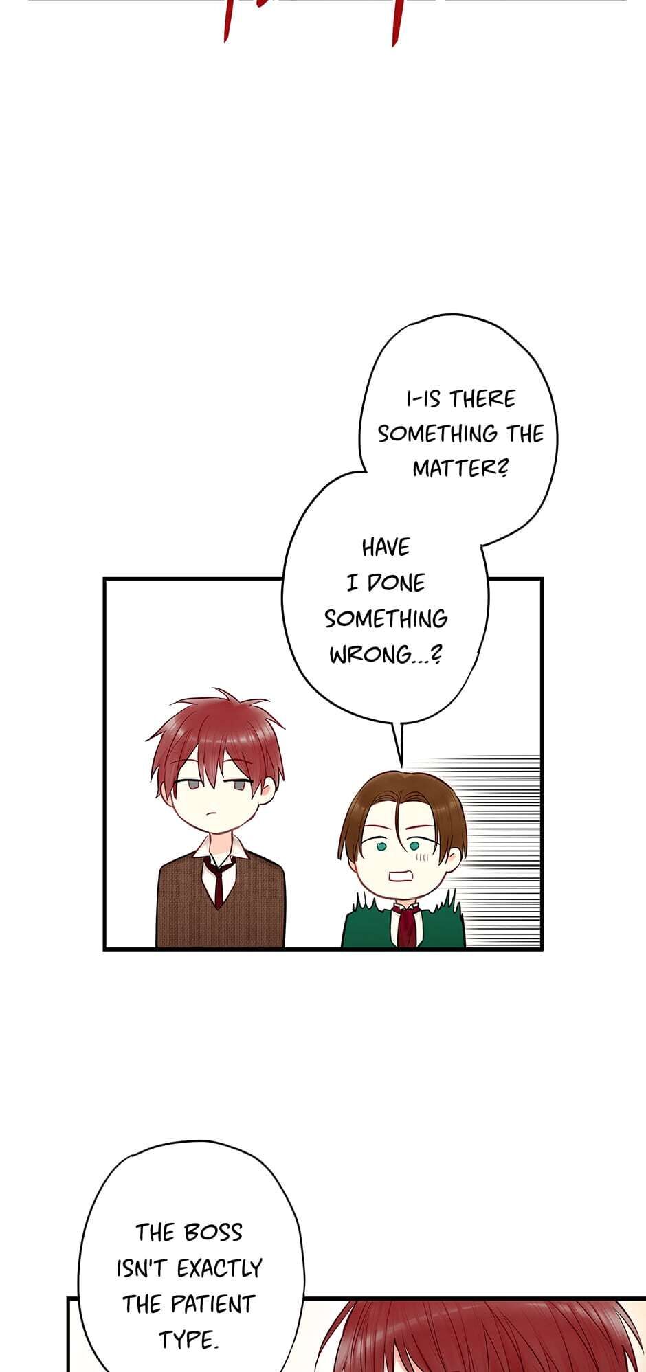 Survive as the Hero's Wife Chapter 105 page 48 - Chapter 105: Quick Money
