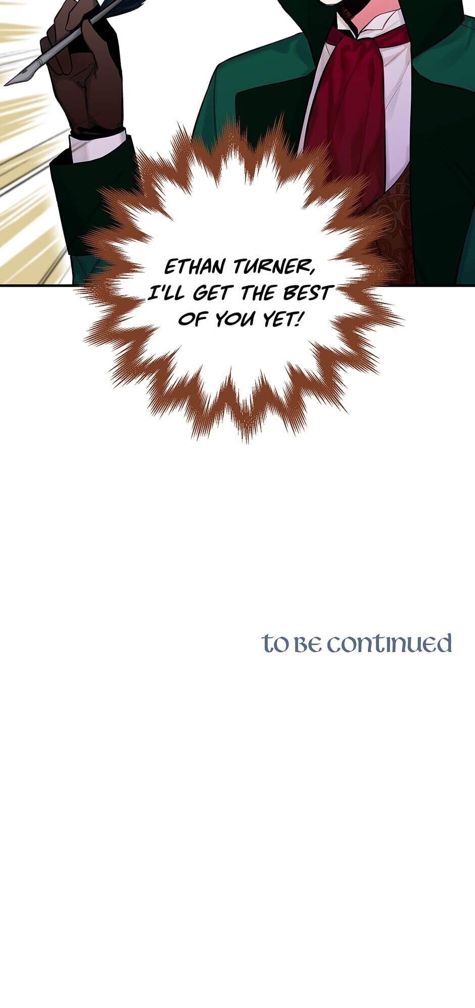 Survive as the Hero's Wife Chapter 105 page 53 - Chapter 105: Quick Money