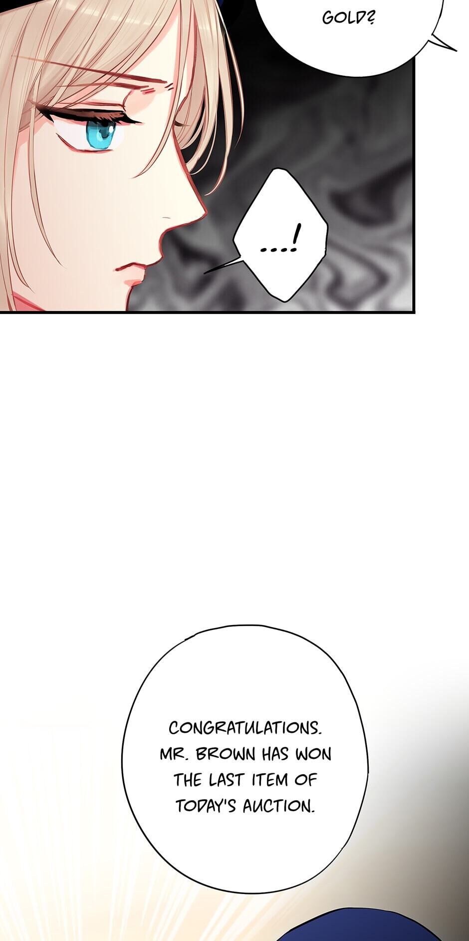 Survive as the Hero's Wife Chapter 106 page 11 - Chapter 106: And the Winner Is...