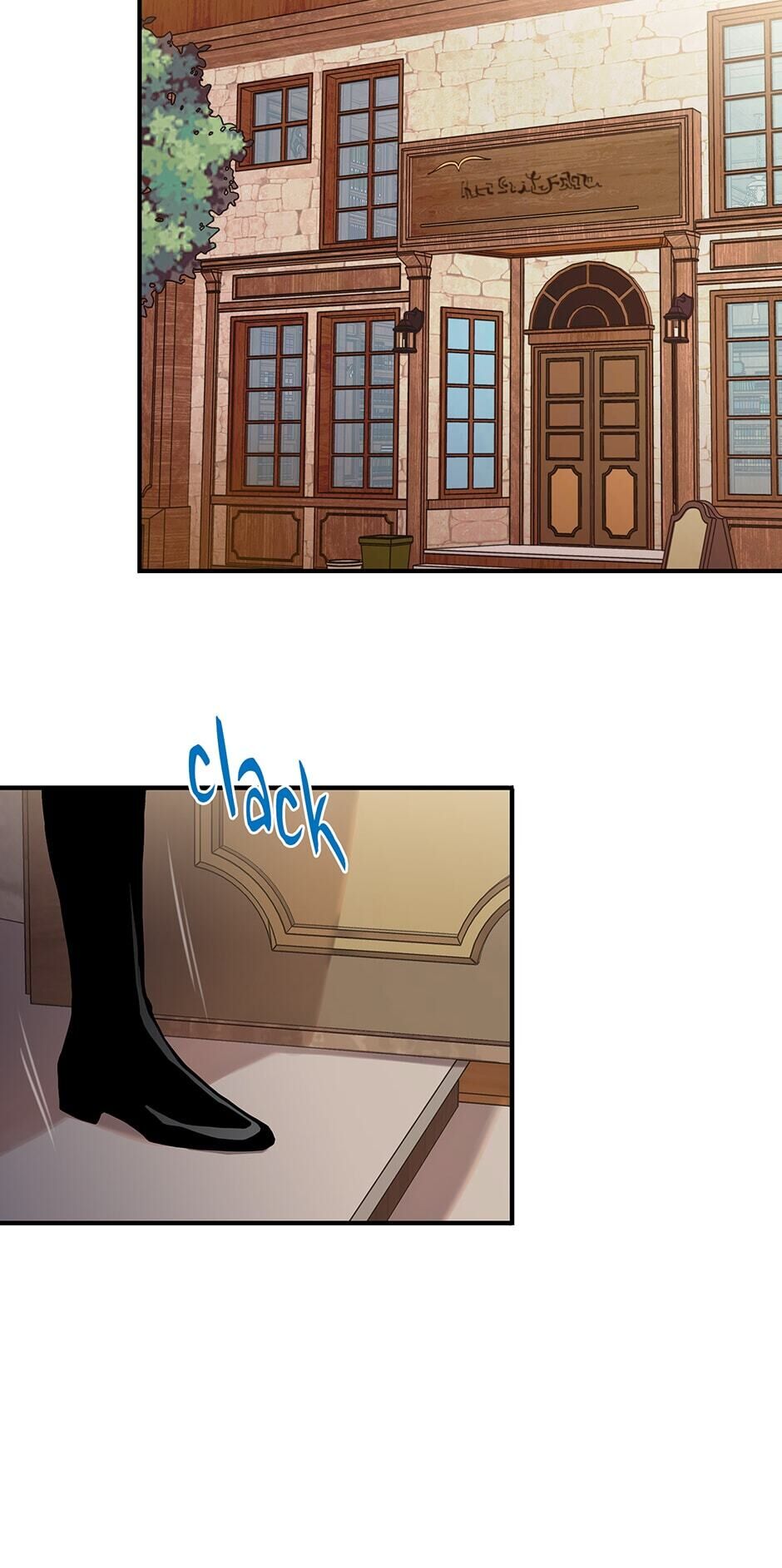 Survive as the Hero's Wife Chapter 106 page 14 - Chapter 106: And the Winner Is...