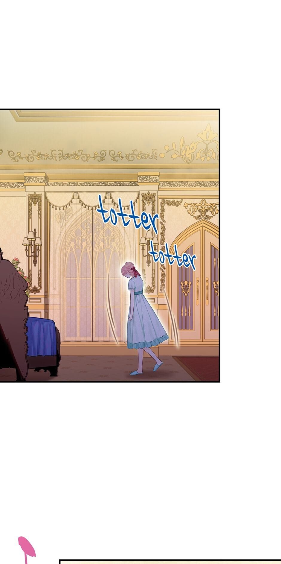 Survive as the Hero's Wife Chapter 106 page 21 - Chapter 106: And the Winner Is...