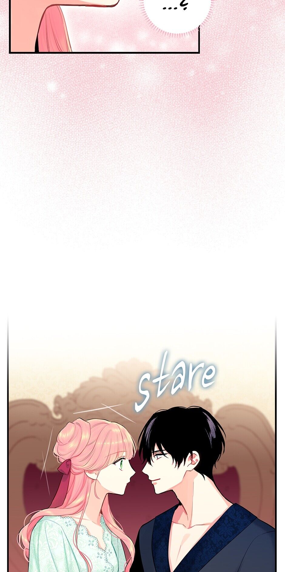 Survive as the Hero's Wife Chapter 106 page 41 - Chapter 106: And the Winner Is...