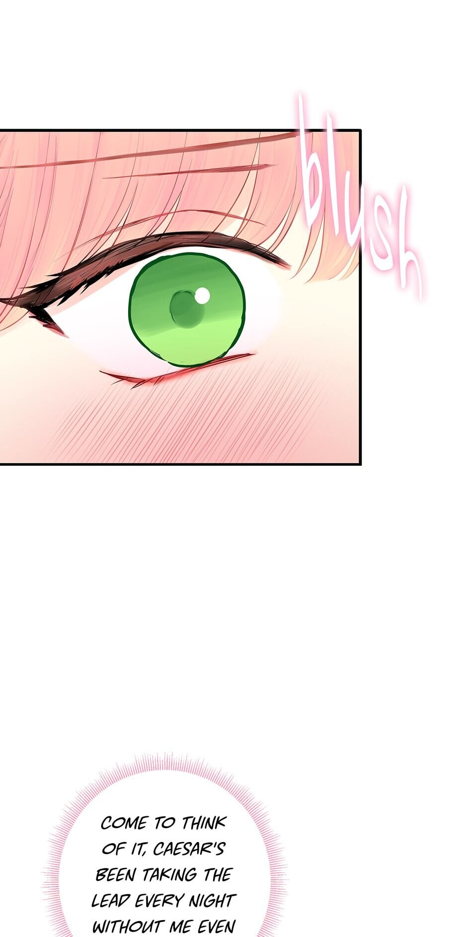 Survive as the Hero's Wife Chapter 106 page 43 - Chapter 106: And the Winner Is...
