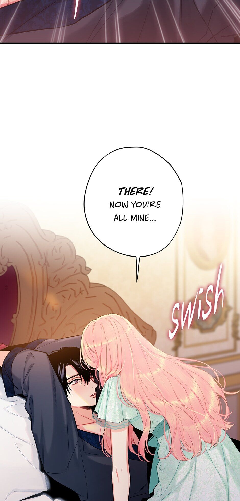 Survive as the Hero's Wife Chapter 106 page 50 - Chapter 106: And the Winner Is...