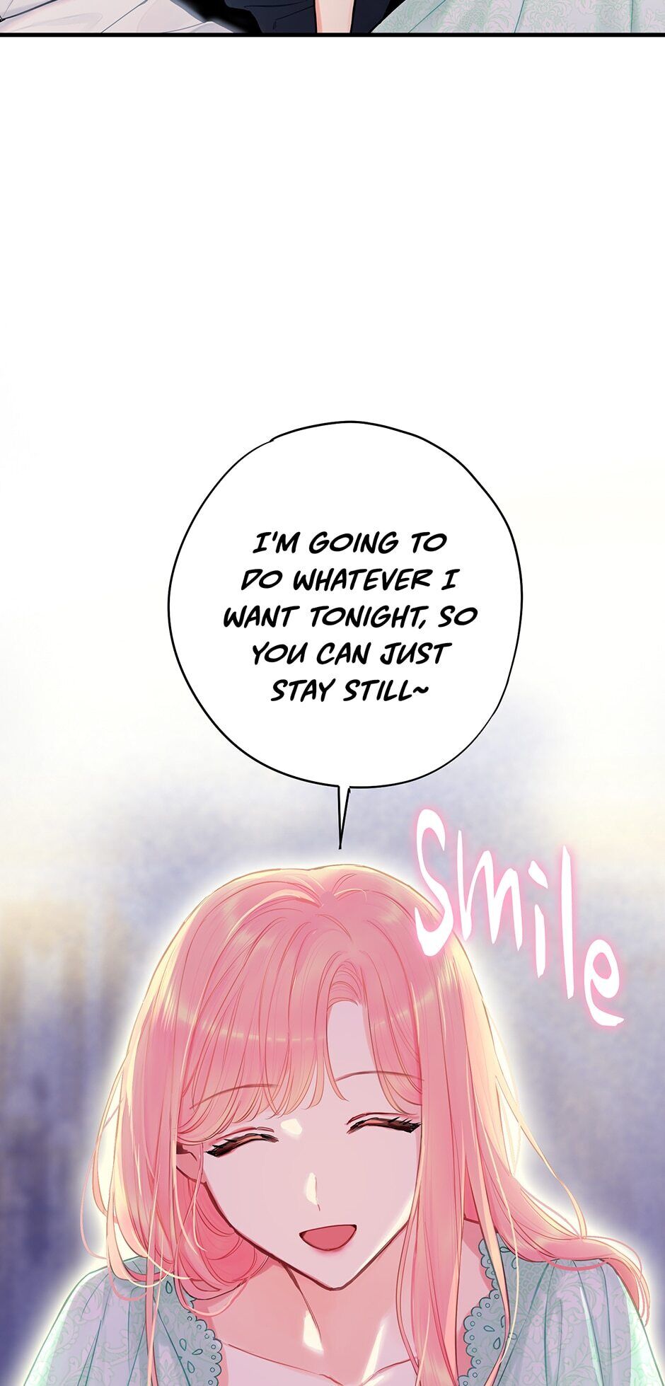 Survive as the Hero's Wife Chapter 106 page 51 - Chapter 106: And the Winner Is...
