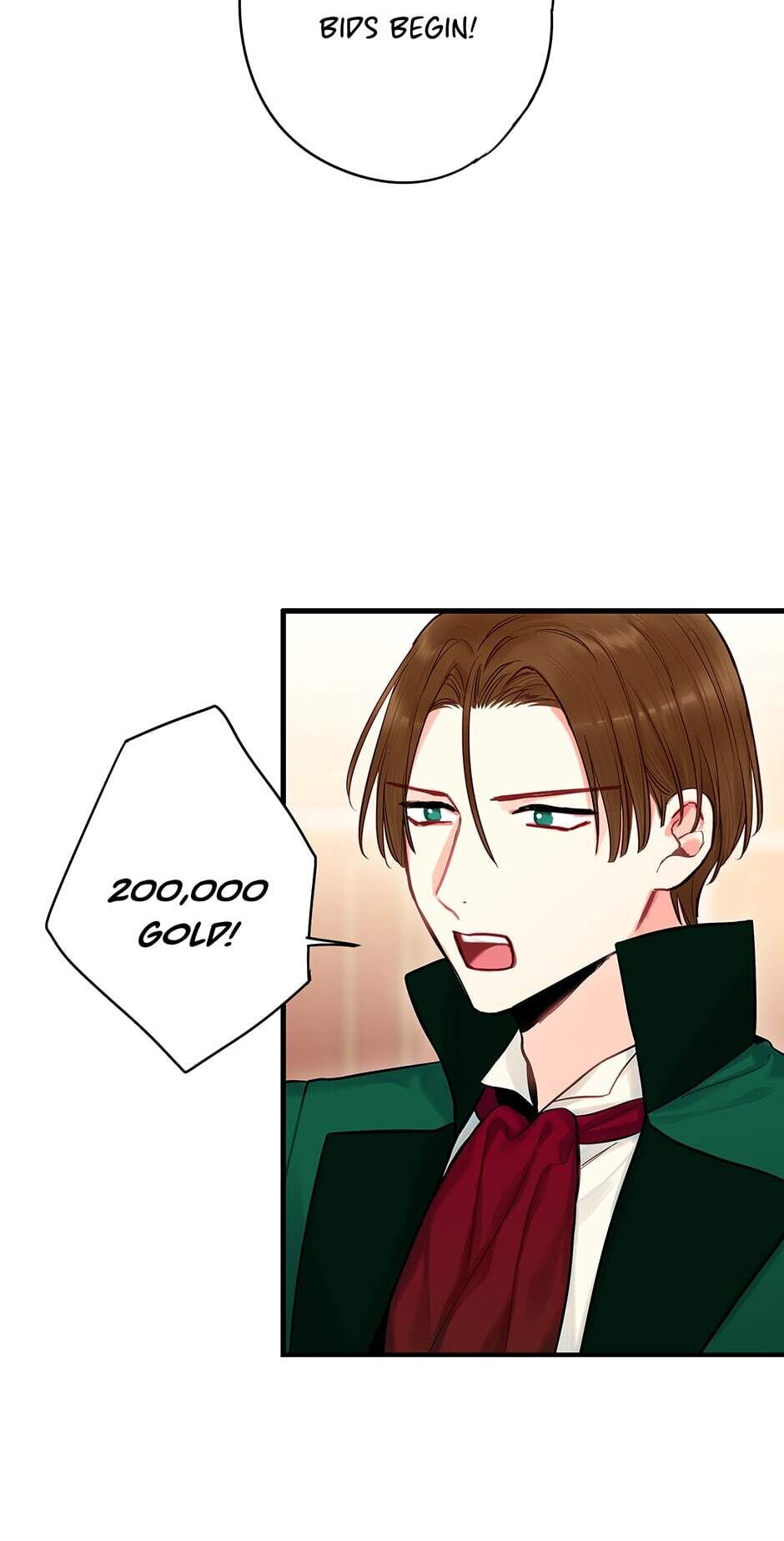 Survive as the Hero's Wife Chapter 106 page 6 - Chapter 106: And the Winner Is...