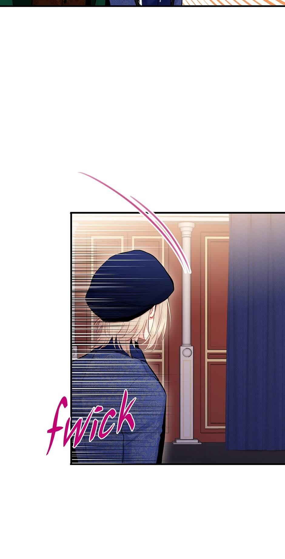 Survive as the Hero's Wife Chapter 106 page 9 - Chapter 106: And the Winner Is...
