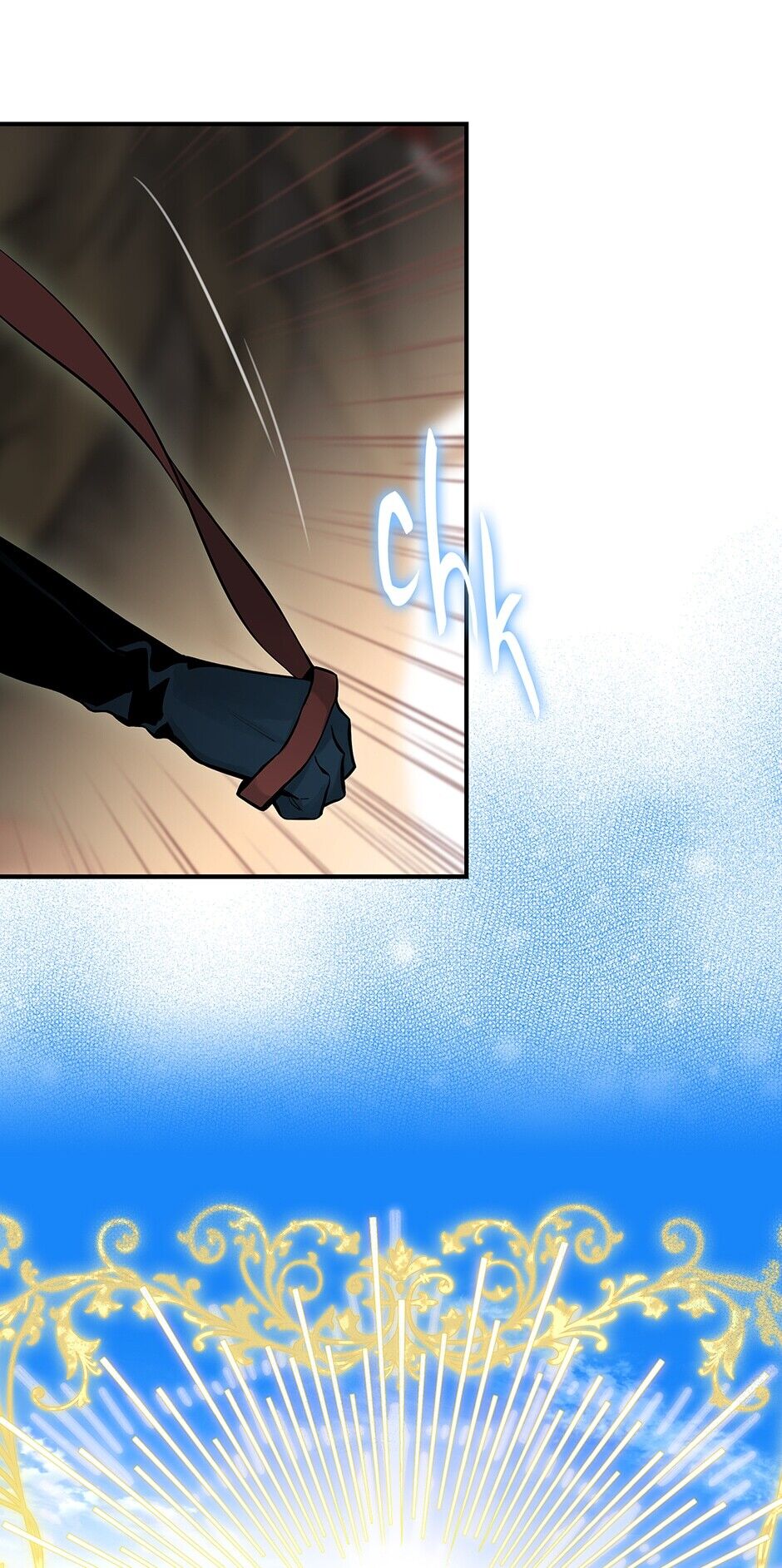 Survive as the Hero's Wife Chapter 107 page 20 - Chapter 107: Memories