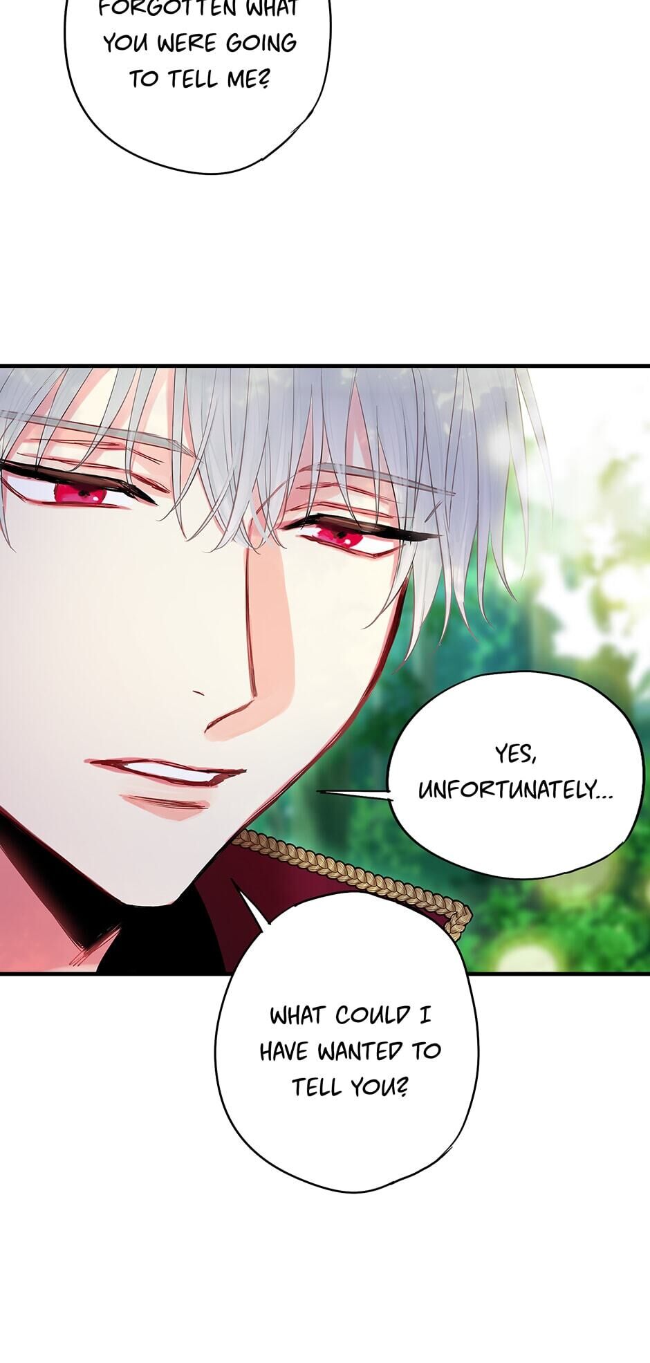 Survive as the Hero's Wife Chapter 107 page 52 - Chapter 107: Memories