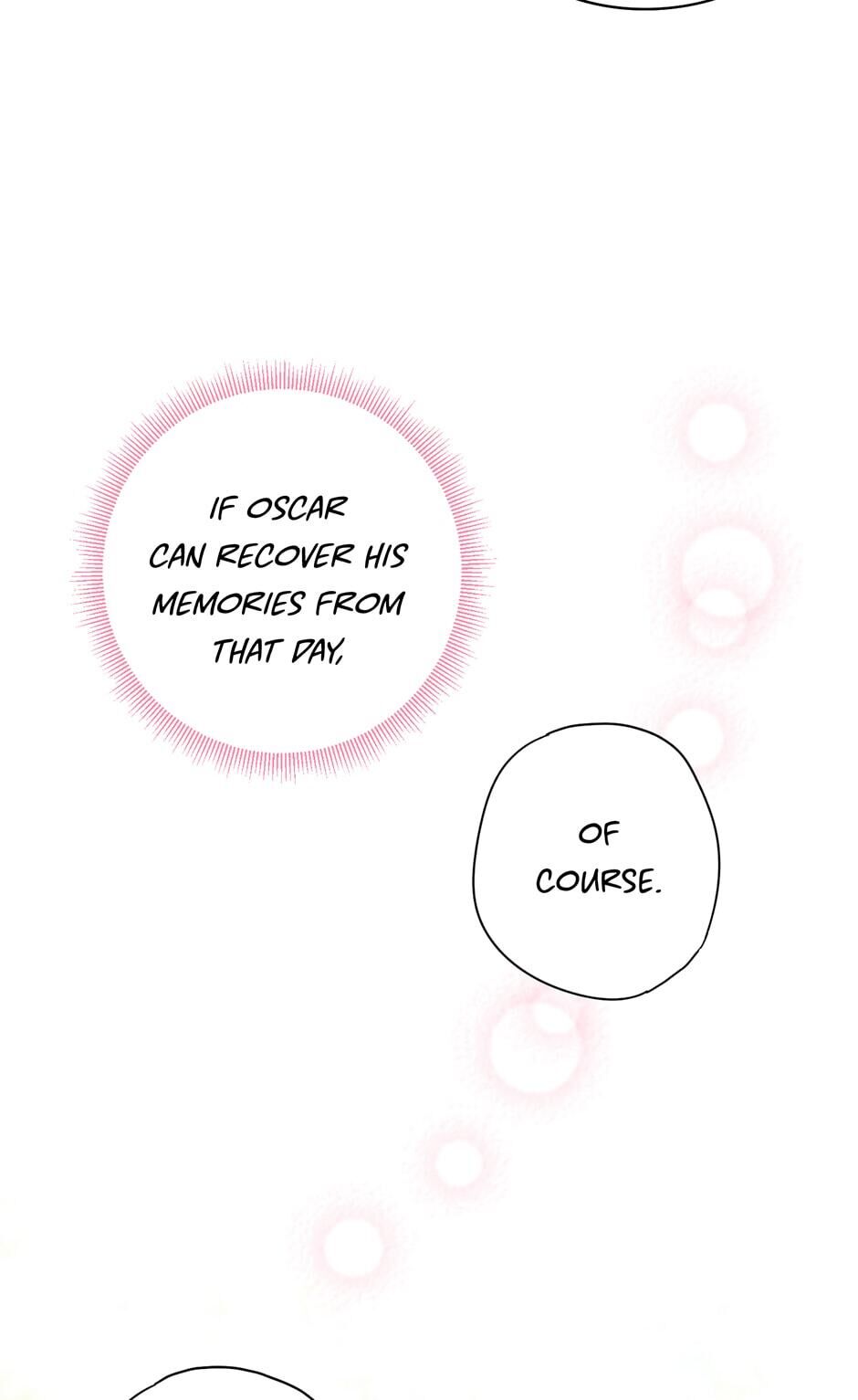 Survive as the Hero's Wife Chapter 107 page 56 - Chapter 107: Memories