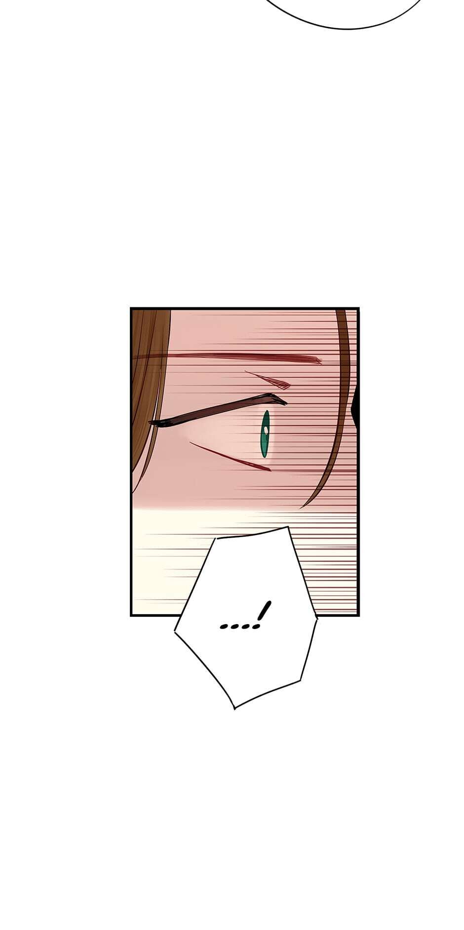 Survive as the Hero's Wife Chapter 107 page 9 - Chapter 107: Memories