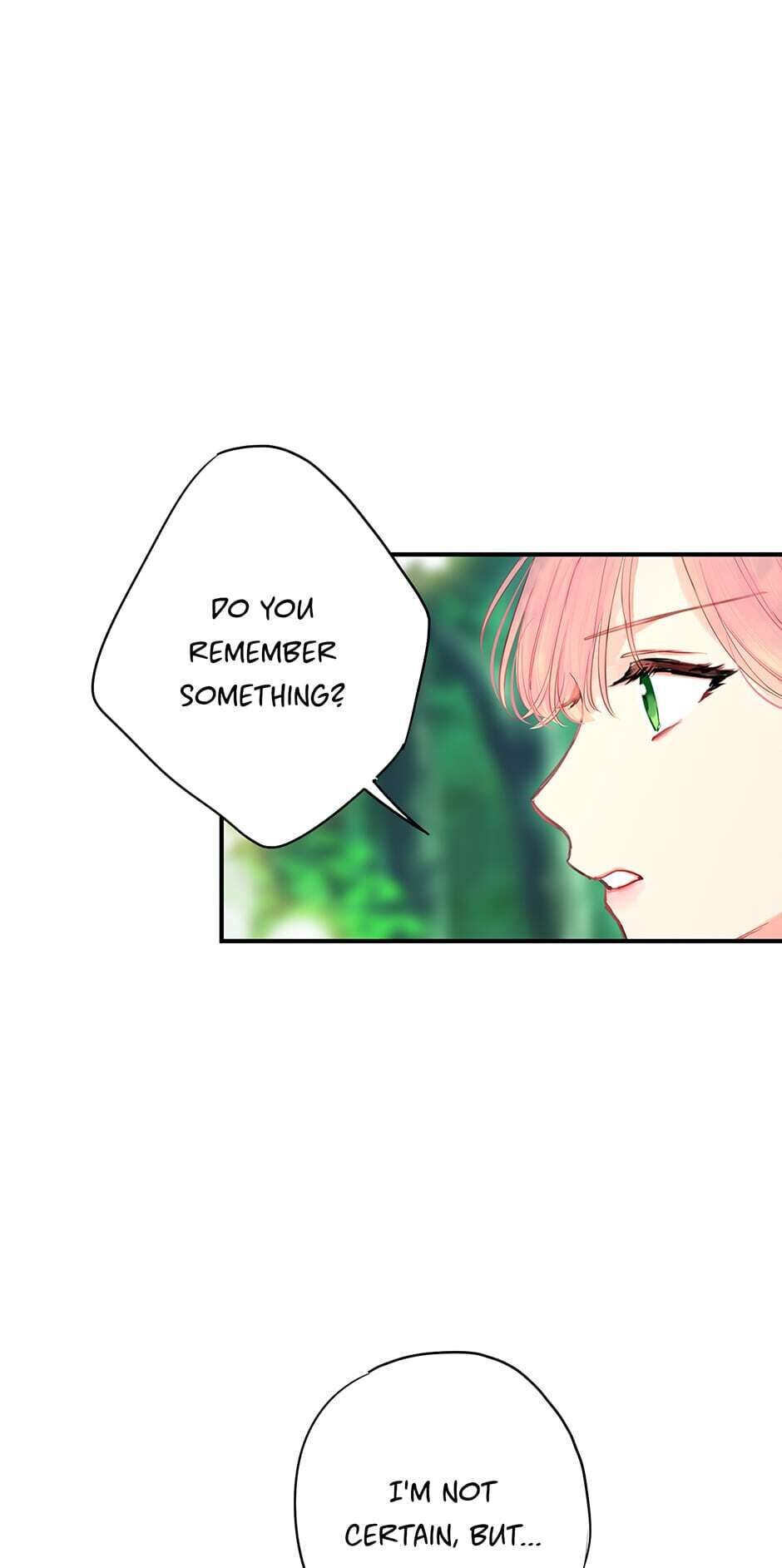 Survive as the Hero's Wife Chapter 108 page 4 - Chapter 108: No Choice