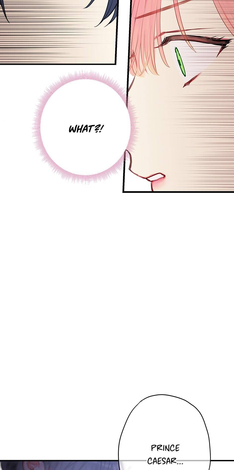 Survive as the Hero's Wife Chapter 108 page 42 - Chapter 108: No Choice