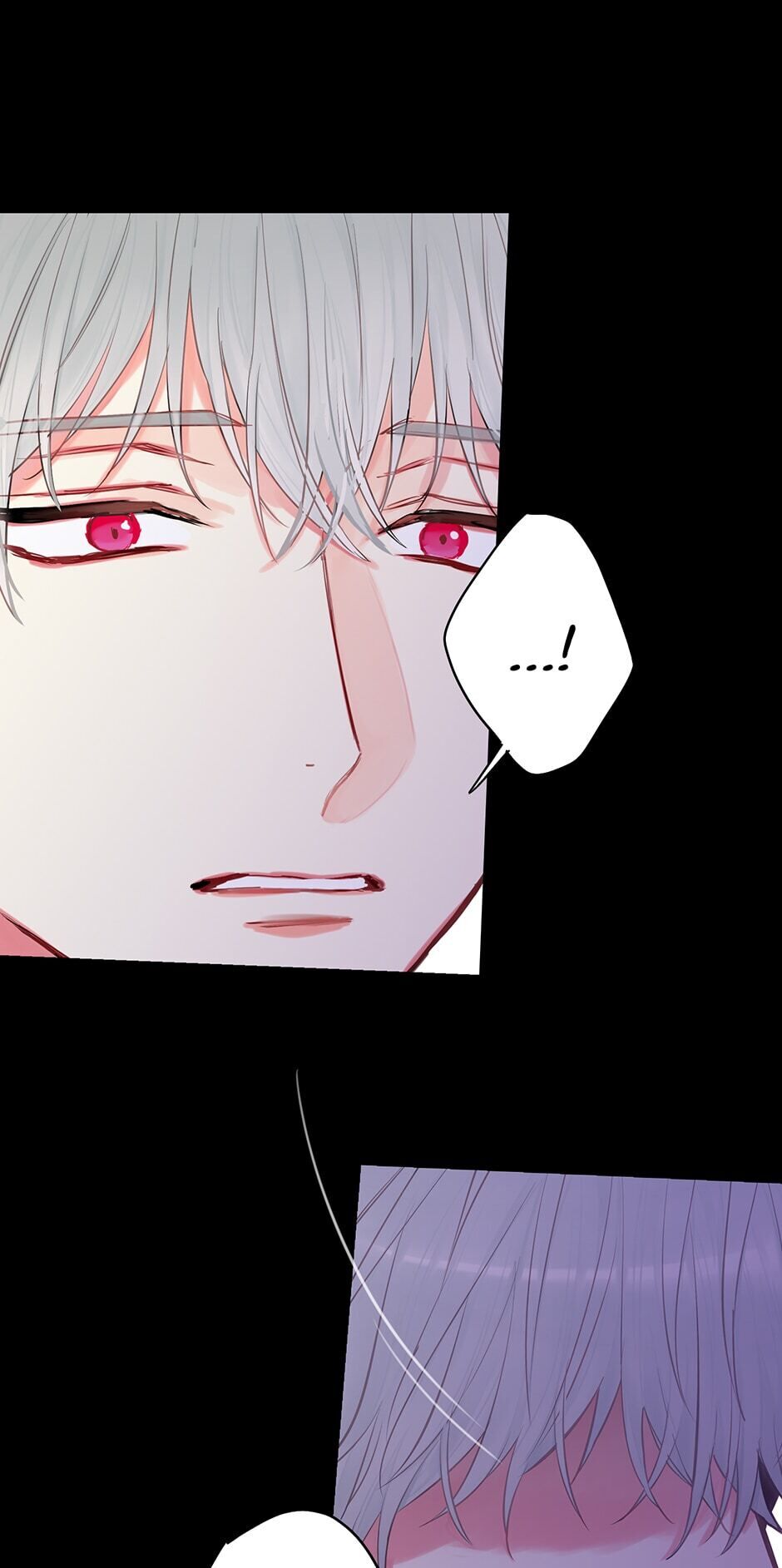 Survive as the Hero's Wife Chapter 109 page 10 - Chapter 109: My Everything
