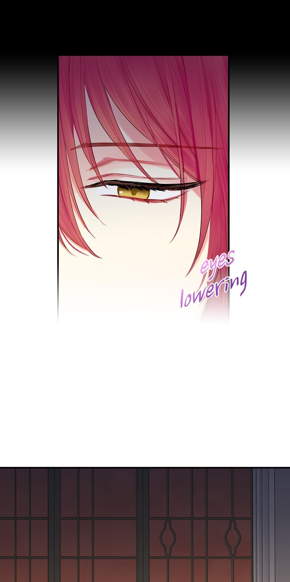 Survive as the Hero's Wife Chapter 109 page 14 - Chapter 109: My Everything
