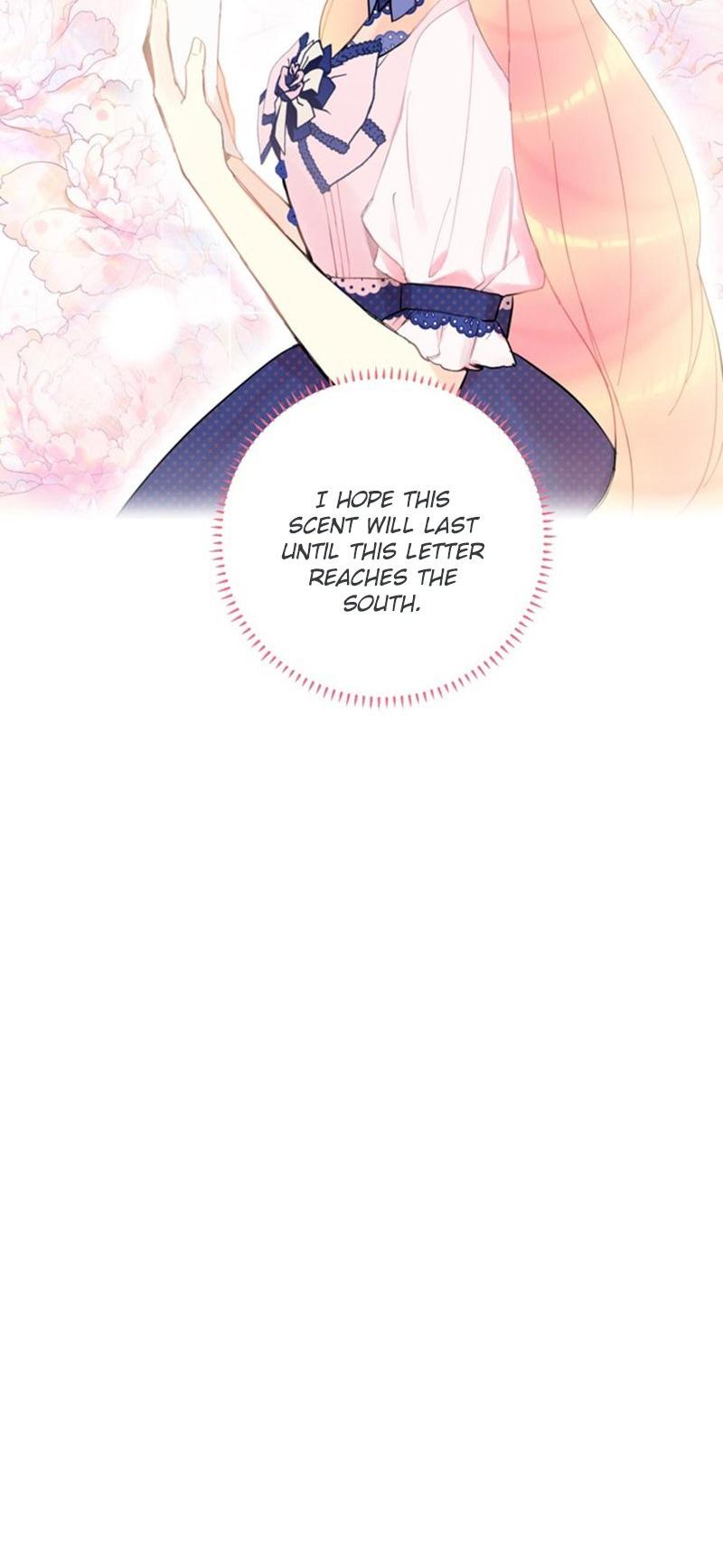 Survive as the Hero's Wife Chapter 11 page 12 - Chapter 11