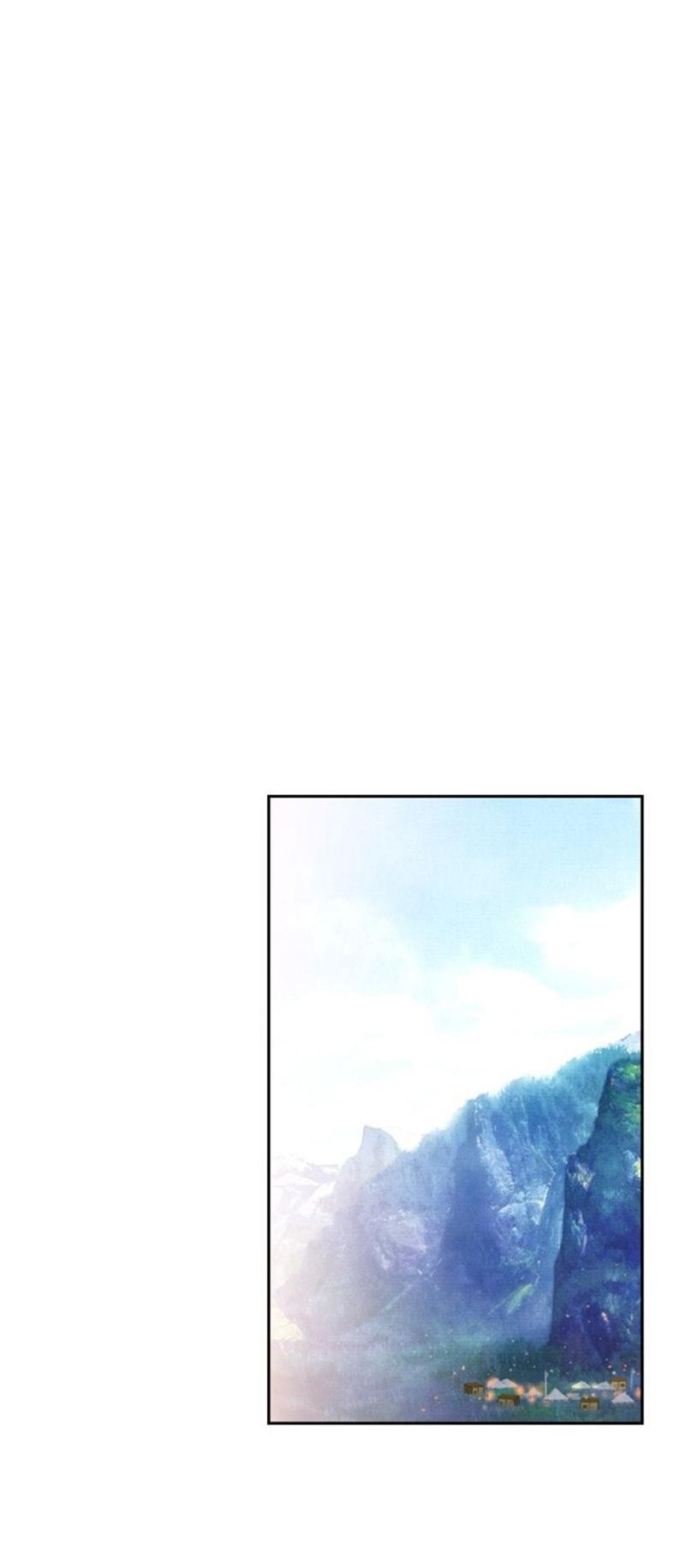Survive as the Hero's Wife Chapter 11 page 14 - Chapter 11