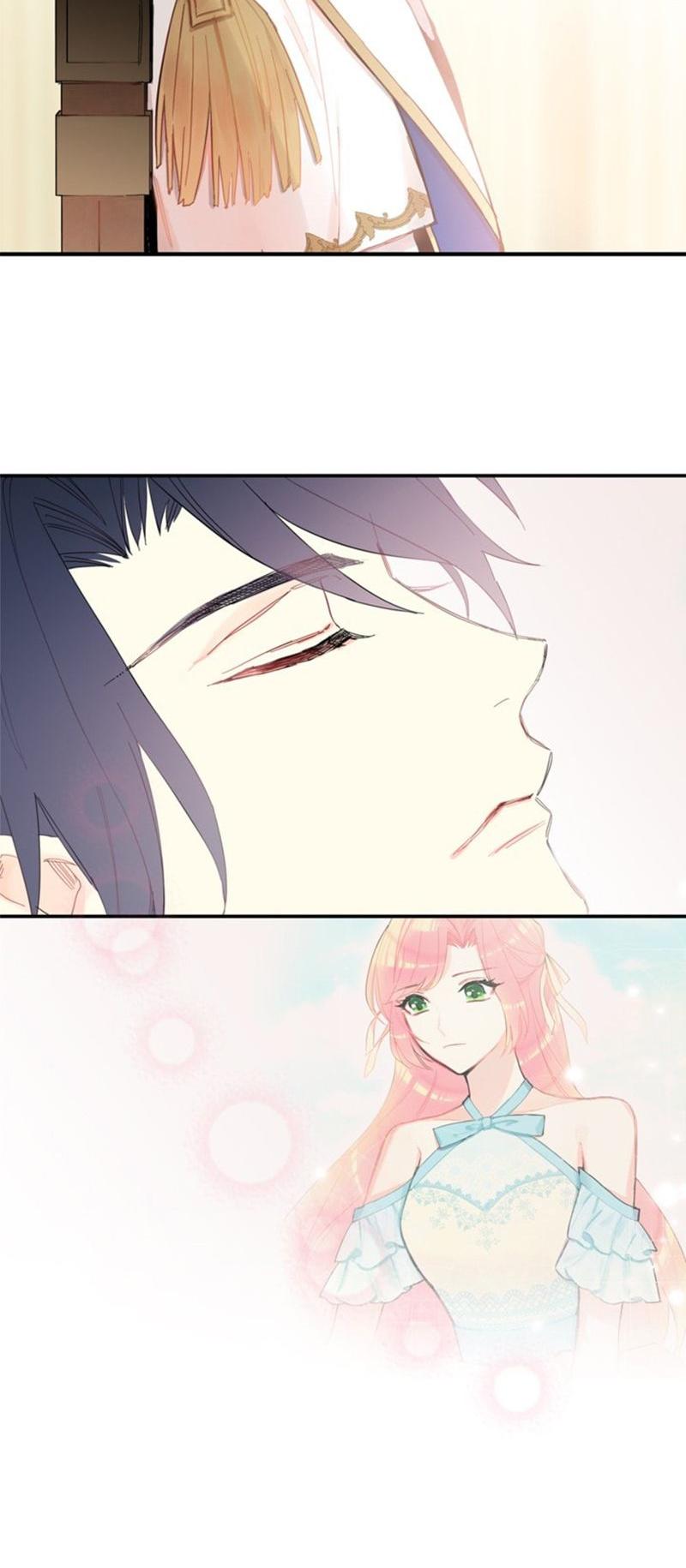 Survive as the Hero's Wife Chapter 11 page 26 - Chapter 11