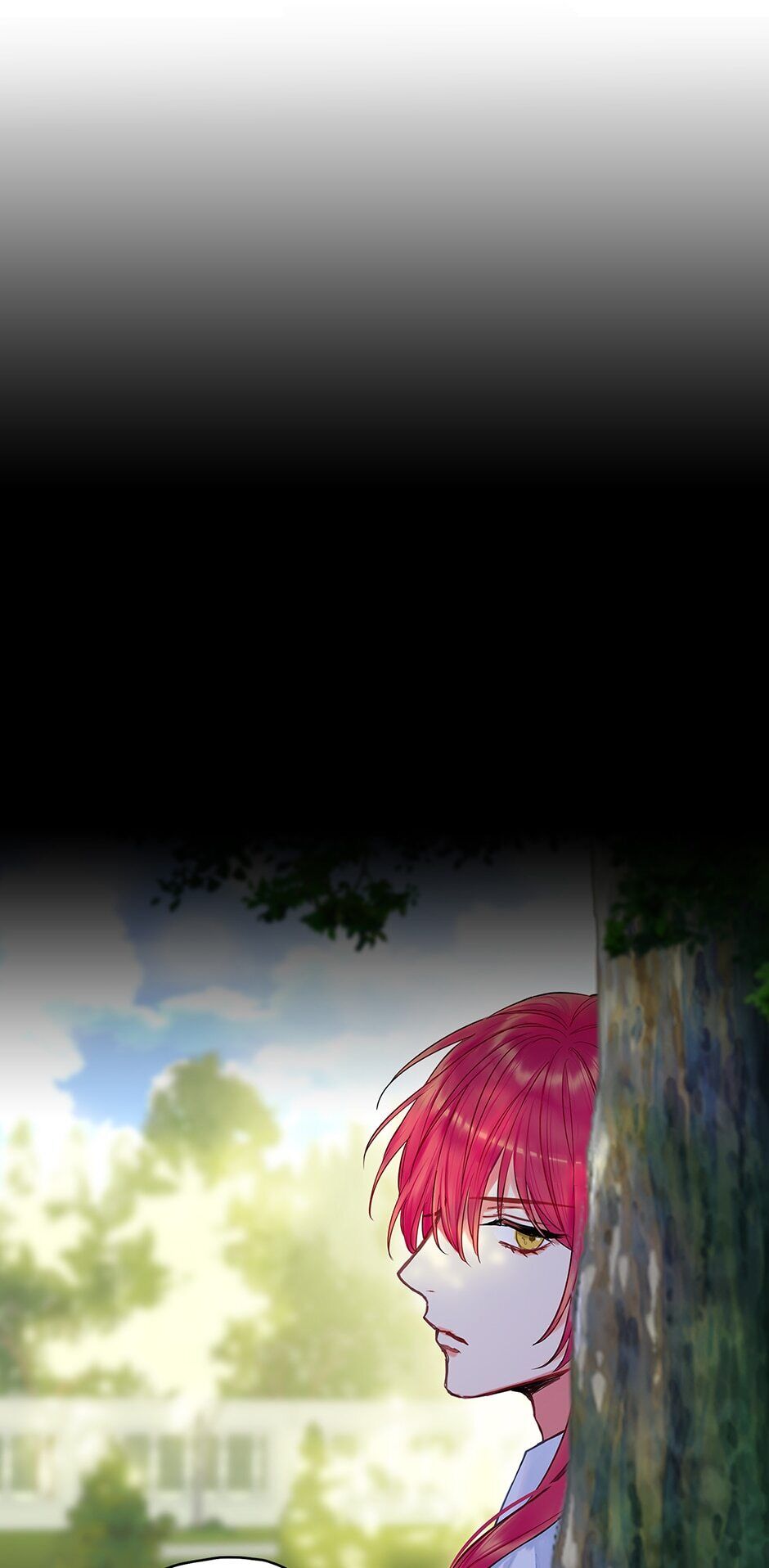 Survive as the Hero's Wife Chapter 110 page 31 - Chapter 110: You're Not Alone