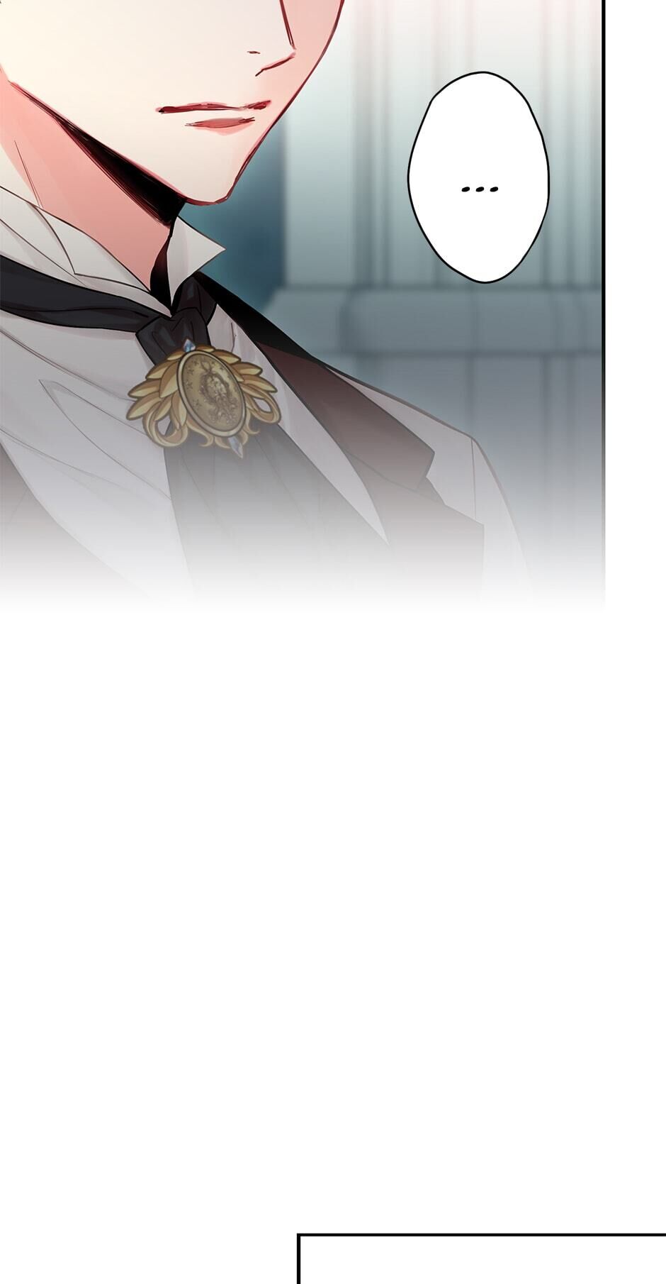Survive as the Hero's Wife Chapter 110 page 48 - Chapter 110: You're Not Alone