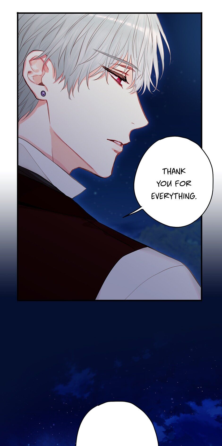 Survive as the Hero's Wife Chapter 111 page 18 - Chapter 111: The Truth At Last