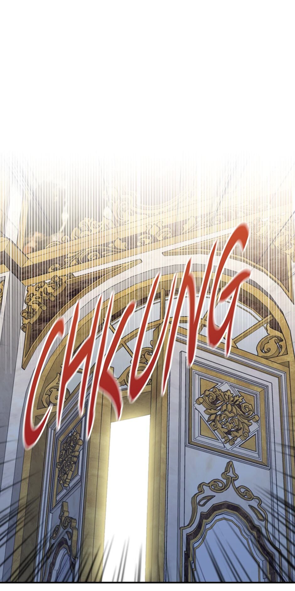Survive as the Hero's Wife Chapter 112 page 9 - Chapter 112: Cornered