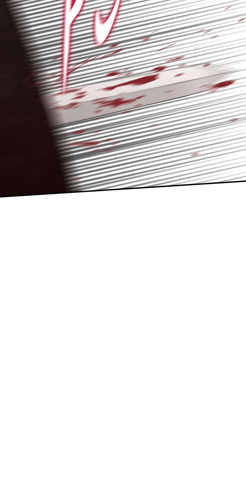Survive as the Hero's Wife Chapter 113 page 17 - Chapter 113: Sacrifice