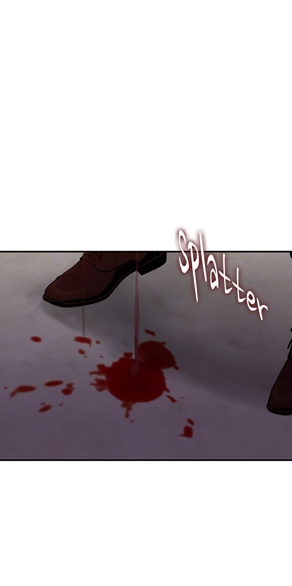 Survive as the Hero's Wife Chapter 113 page 18 - Chapter 113: Sacrifice