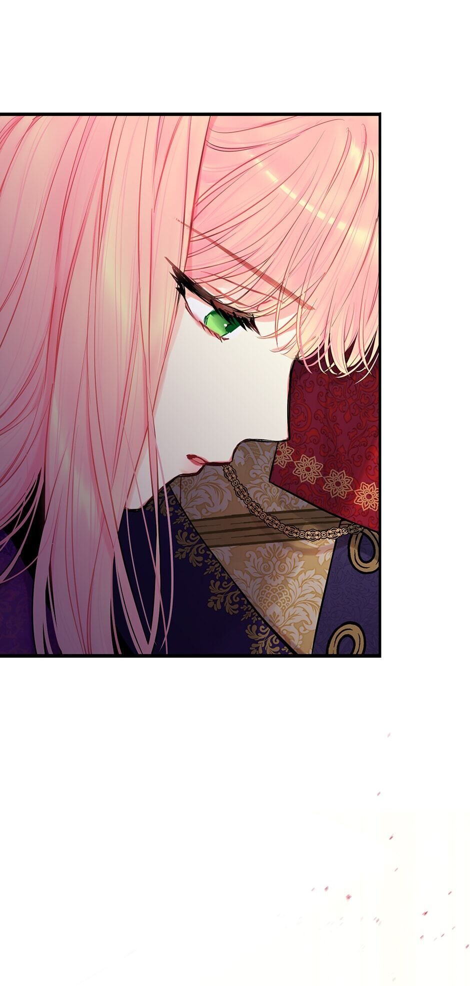 Survive as the Hero's Wife Chapter 113 page 19 - Chapter 113: Sacrifice