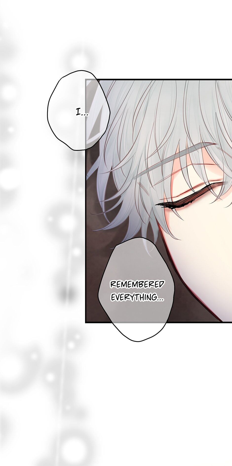 Survive as the Hero's Wife Chapter 113 page 28 - Chapter 113: Sacrifice