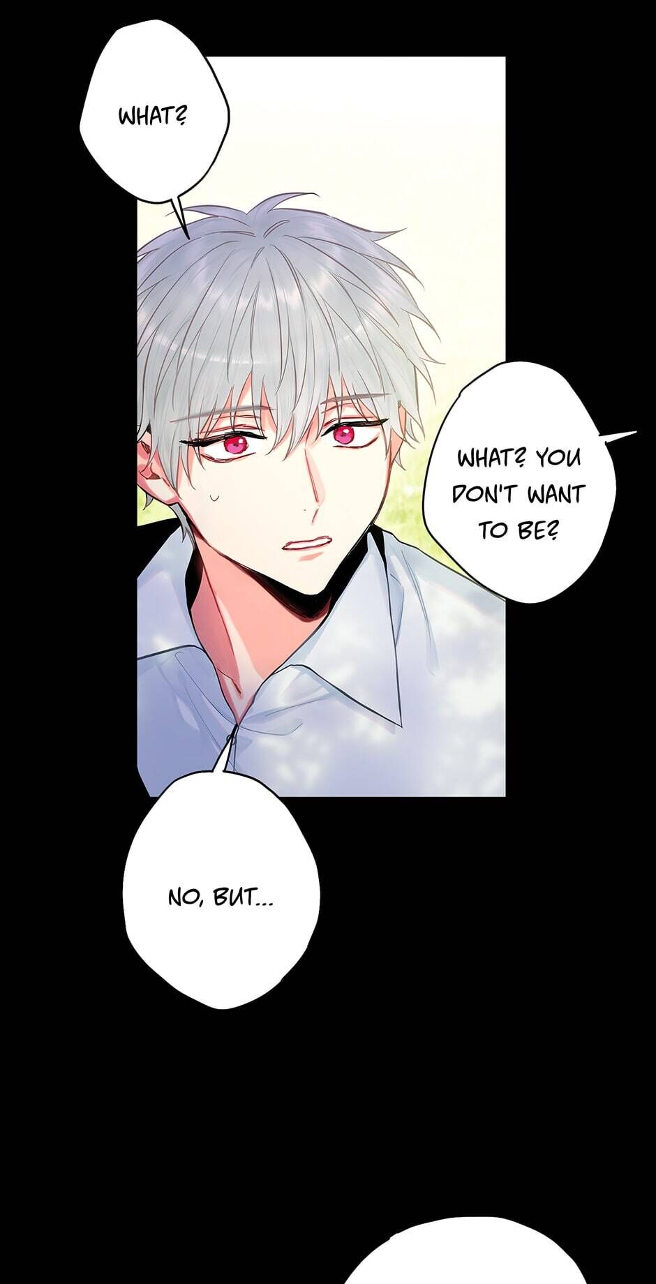 Survive as the Hero's Wife Chapter 113 page 45 - Chapter 113: Sacrifice