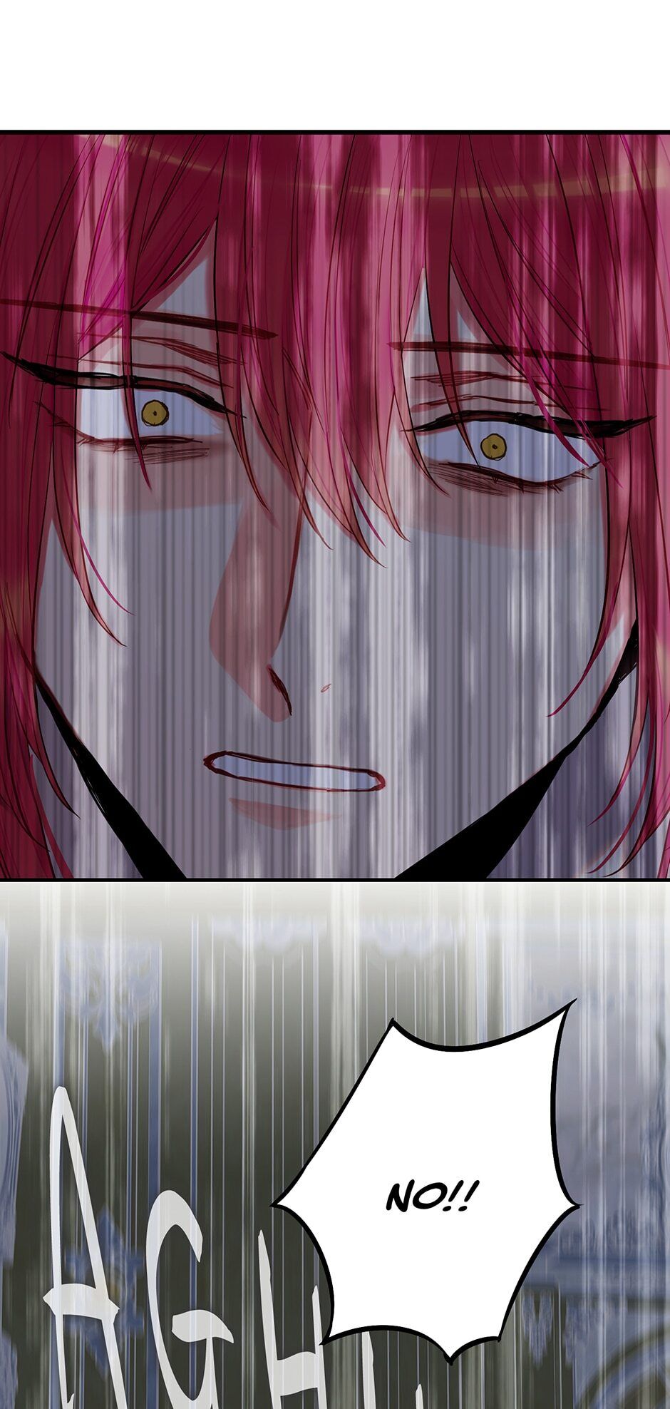 Survive as the Hero's Wife Chapter 113 page 51 - Chapter 113: Sacrifice