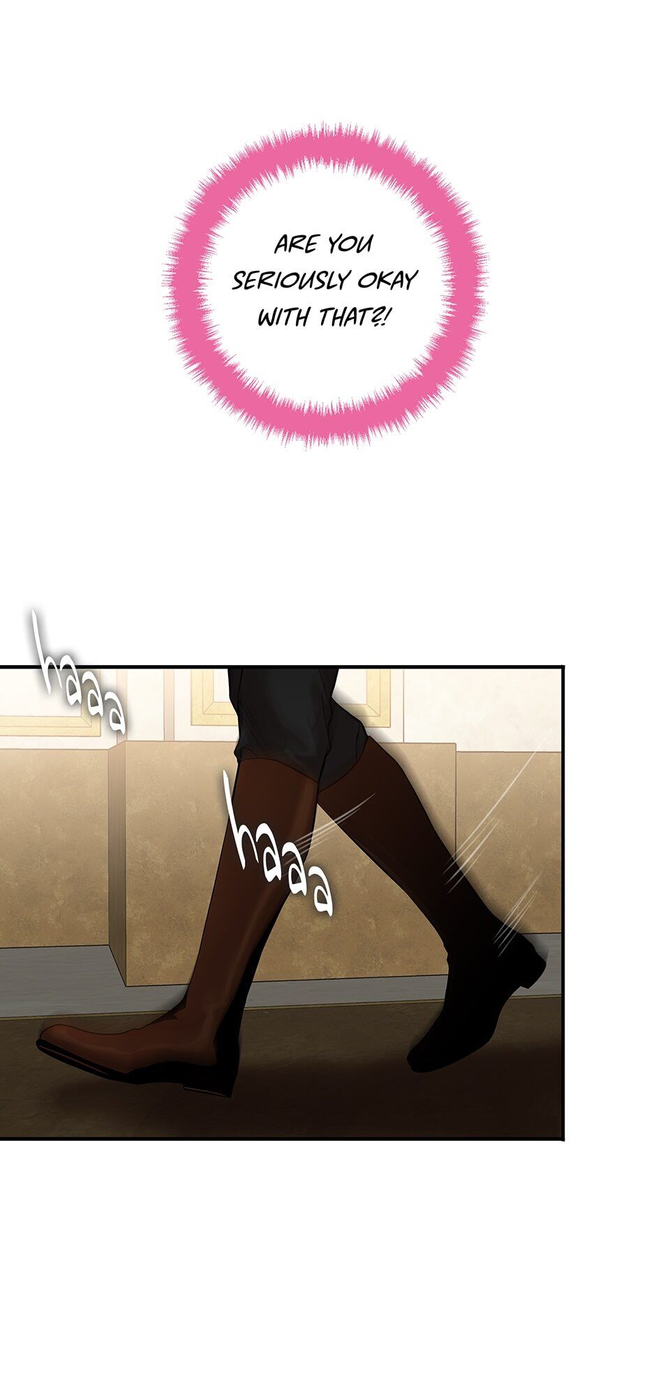 Survive as the Hero's Wife Chapter 113 page 55 - Chapter 113: Sacrifice
