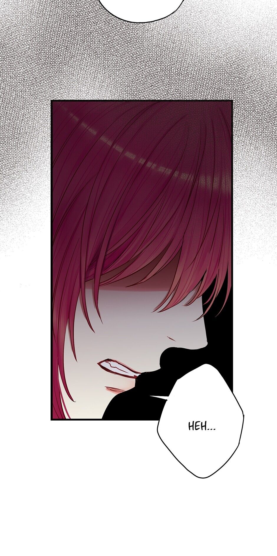 Survive as the Hero's Wife Chapter 113 page 8 - Chapter 113: Sacrifice
