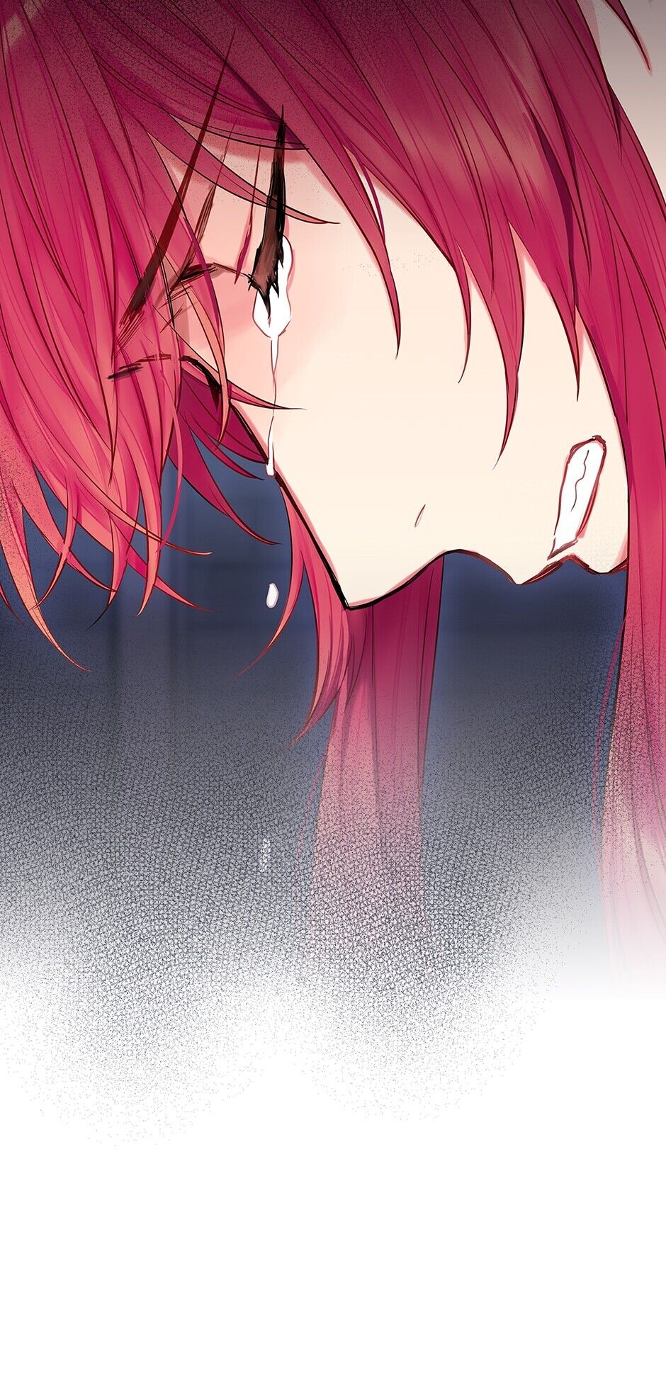 Survive as the Hero's Wife Chapter 114 page 41 - Chapter 114: The Farewell and a New Beginning [End of Main Story]