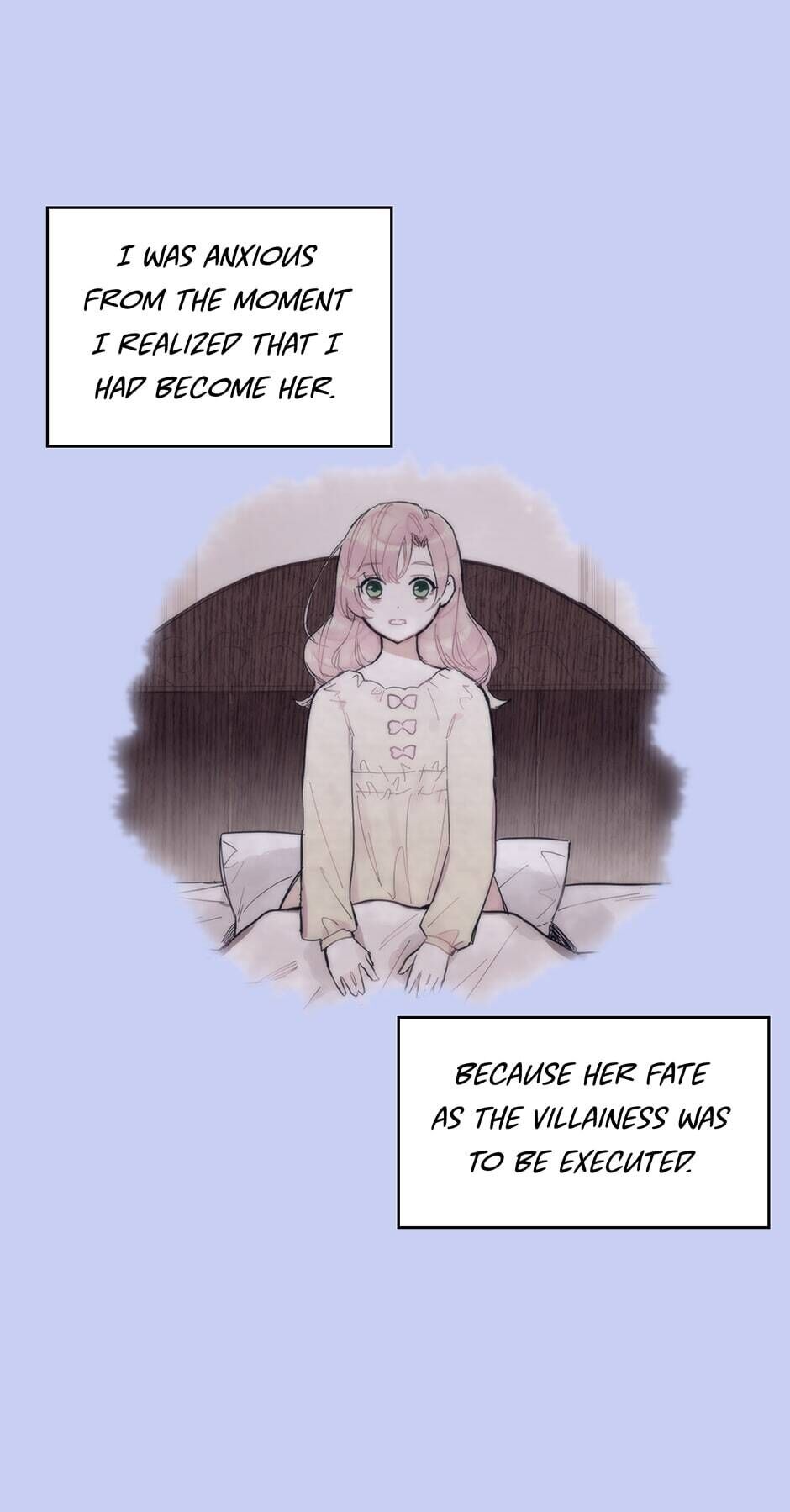 Survive as the Hero's Wife Chapter 114 page 62 - Chapter 114: The Farewell and a New Beginning [End of Main Story]