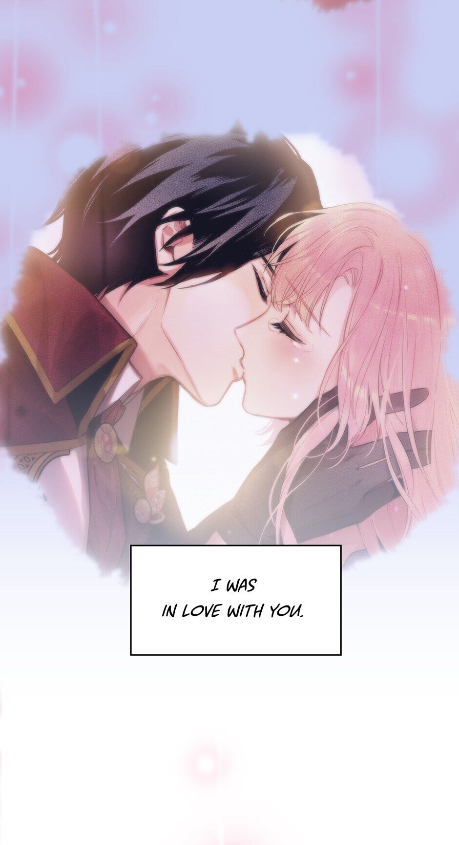 Survive as the Hero's Wife Chapter 114 page 72 - Chapter 114: The Farewell and a New Beginning [End of Main Story]