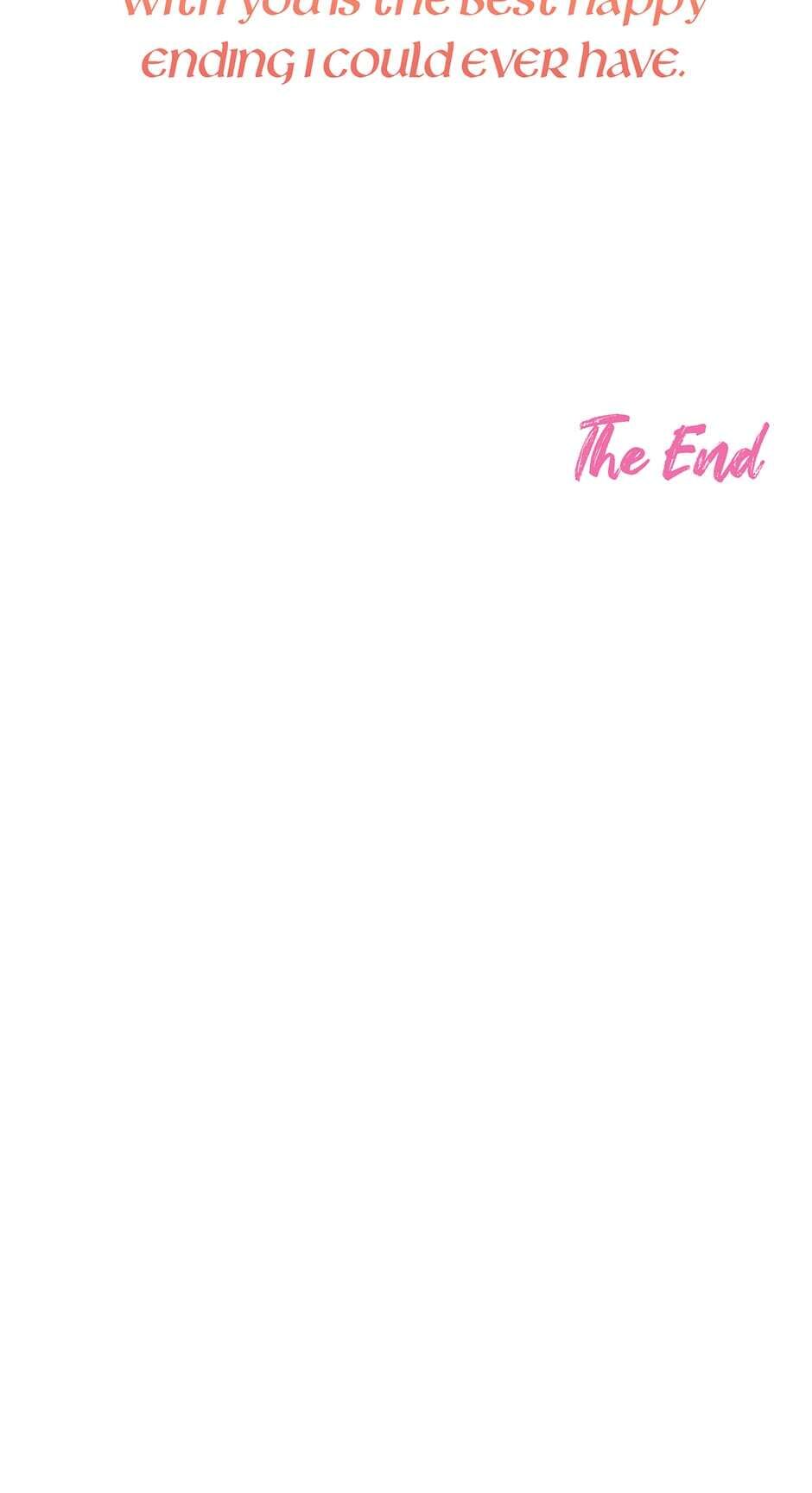 Survive as the Hero's Wife Chapter 114 page 75 - Chapter 114: The Farewell and a New Beginning [End of Main Story]