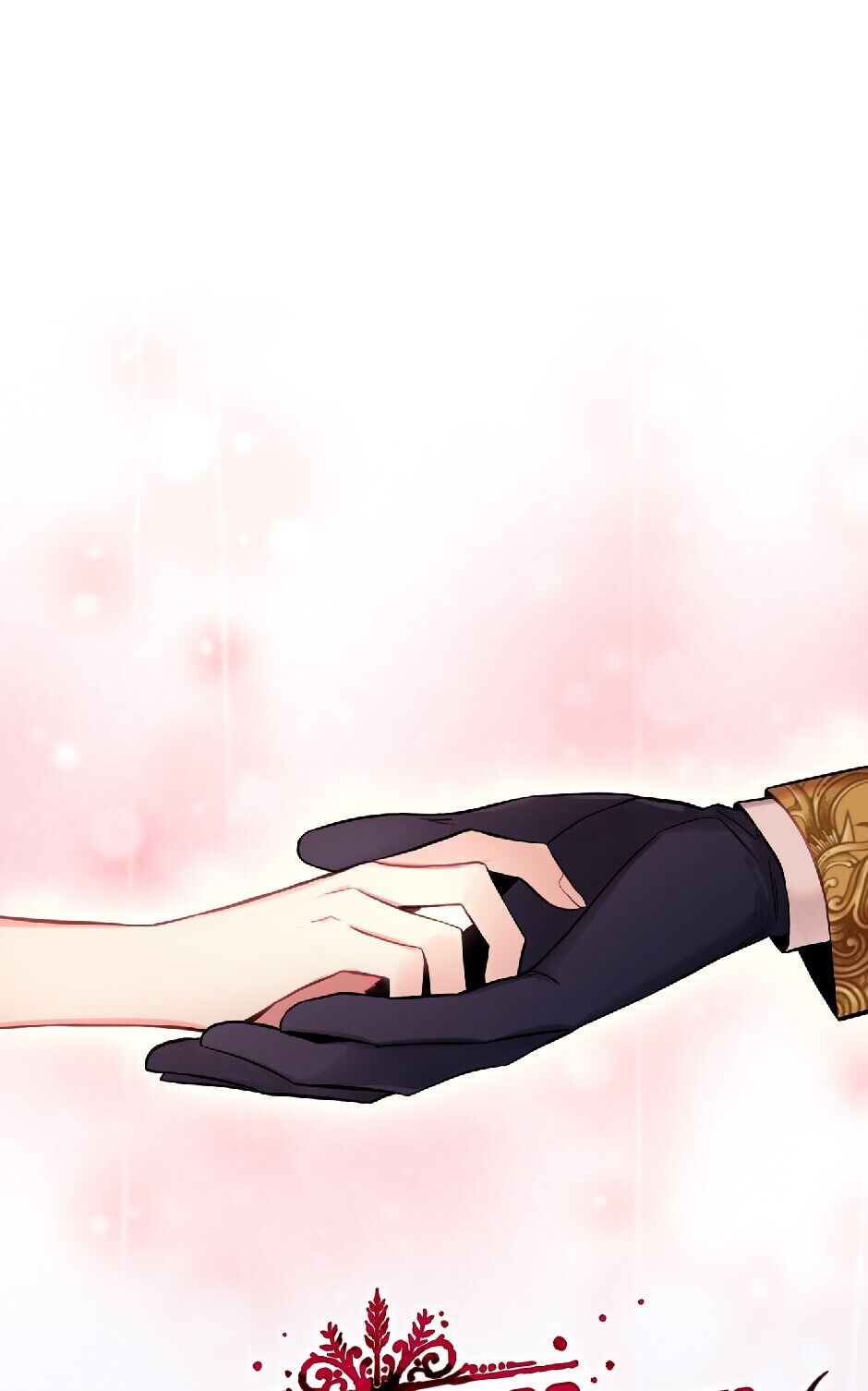 Survive as the Hero's Wife Chapter 114 page 76 - Chapter 114: The Farewell and a New Beginning [End of Main Story]
